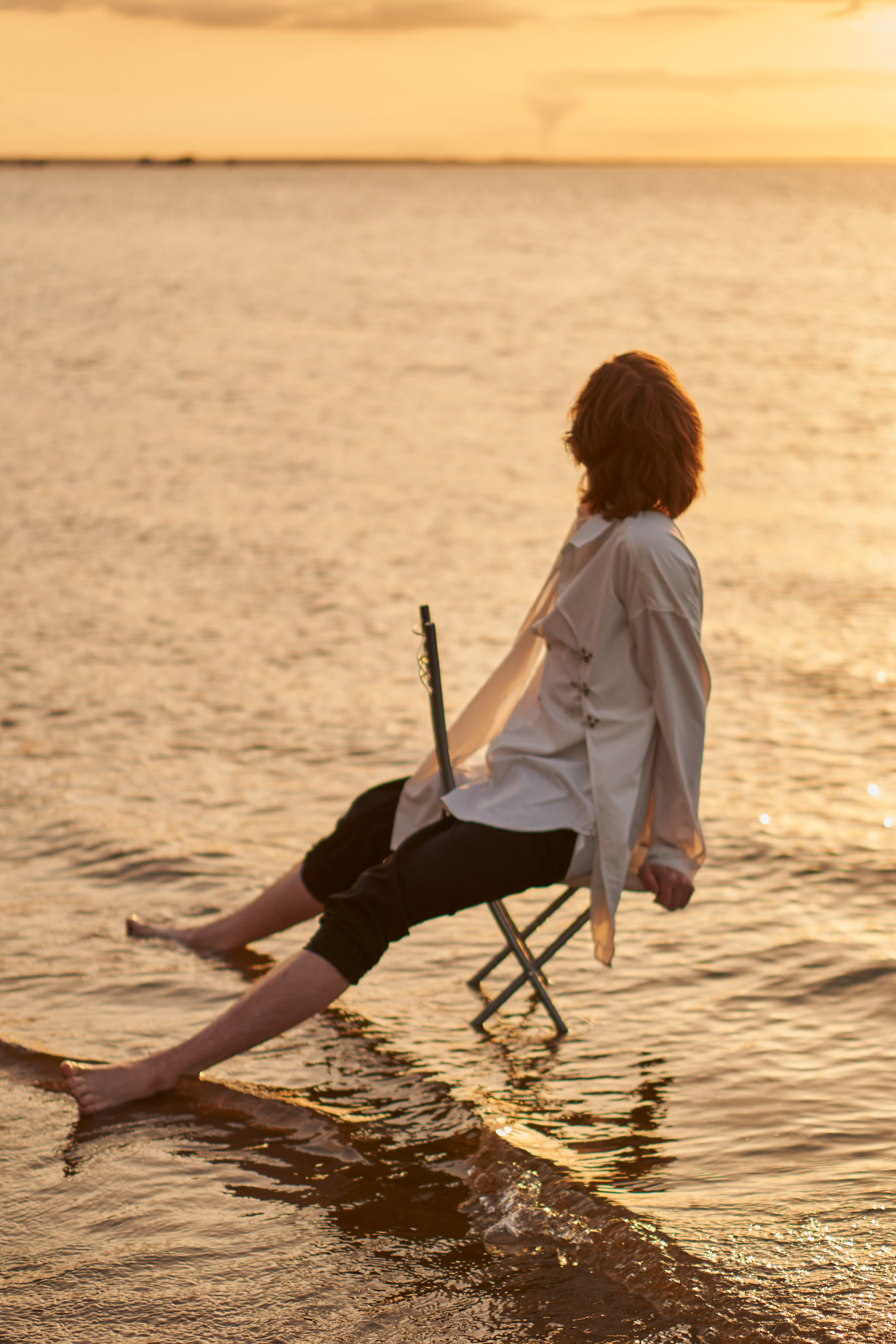 La Petit Prince Ivan. Фотограф в Санкт-Петербурге Виктория Черникова