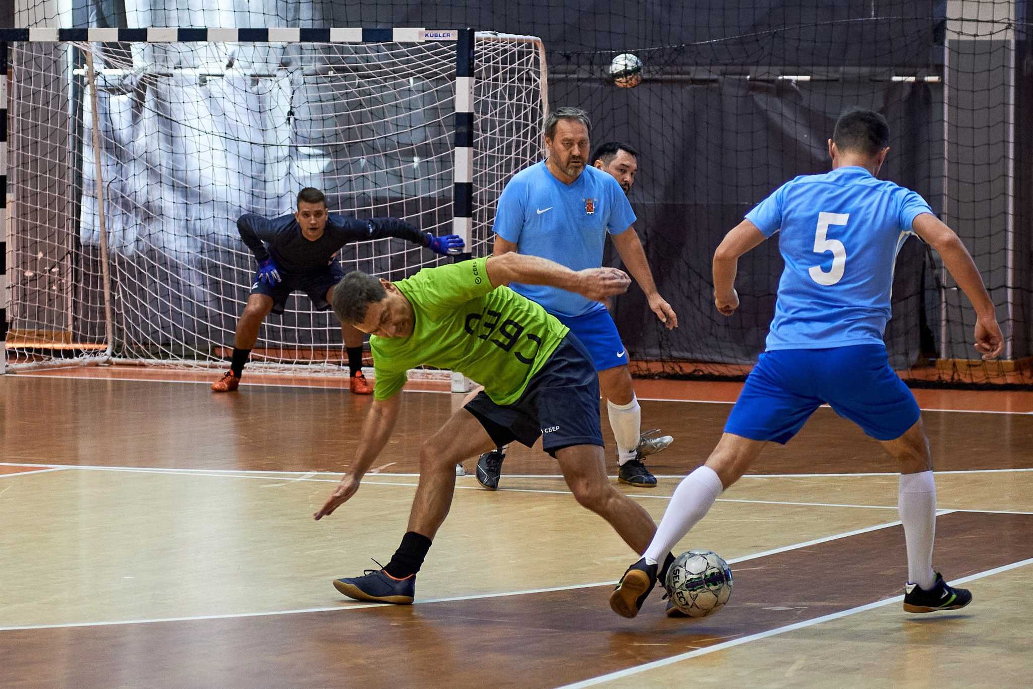 Иван Ступа, репортажный фотограф в Санкт-Петербурге и Ленинградской области