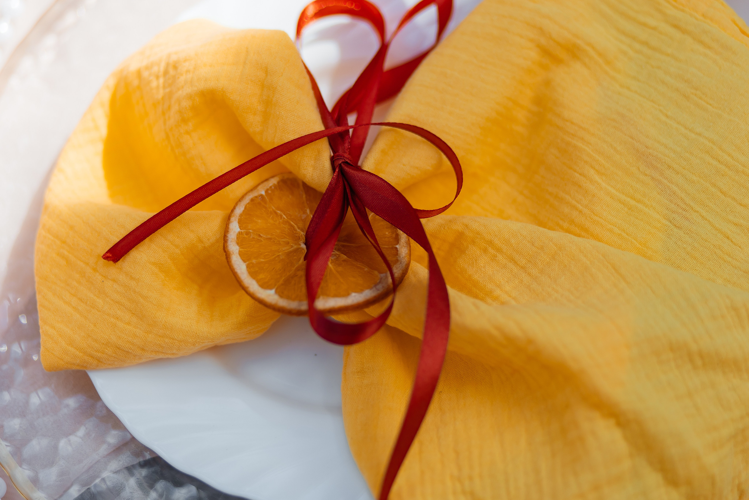 Егор и Юля. Организатор мероприятий в Абакане I Ольга Петухова