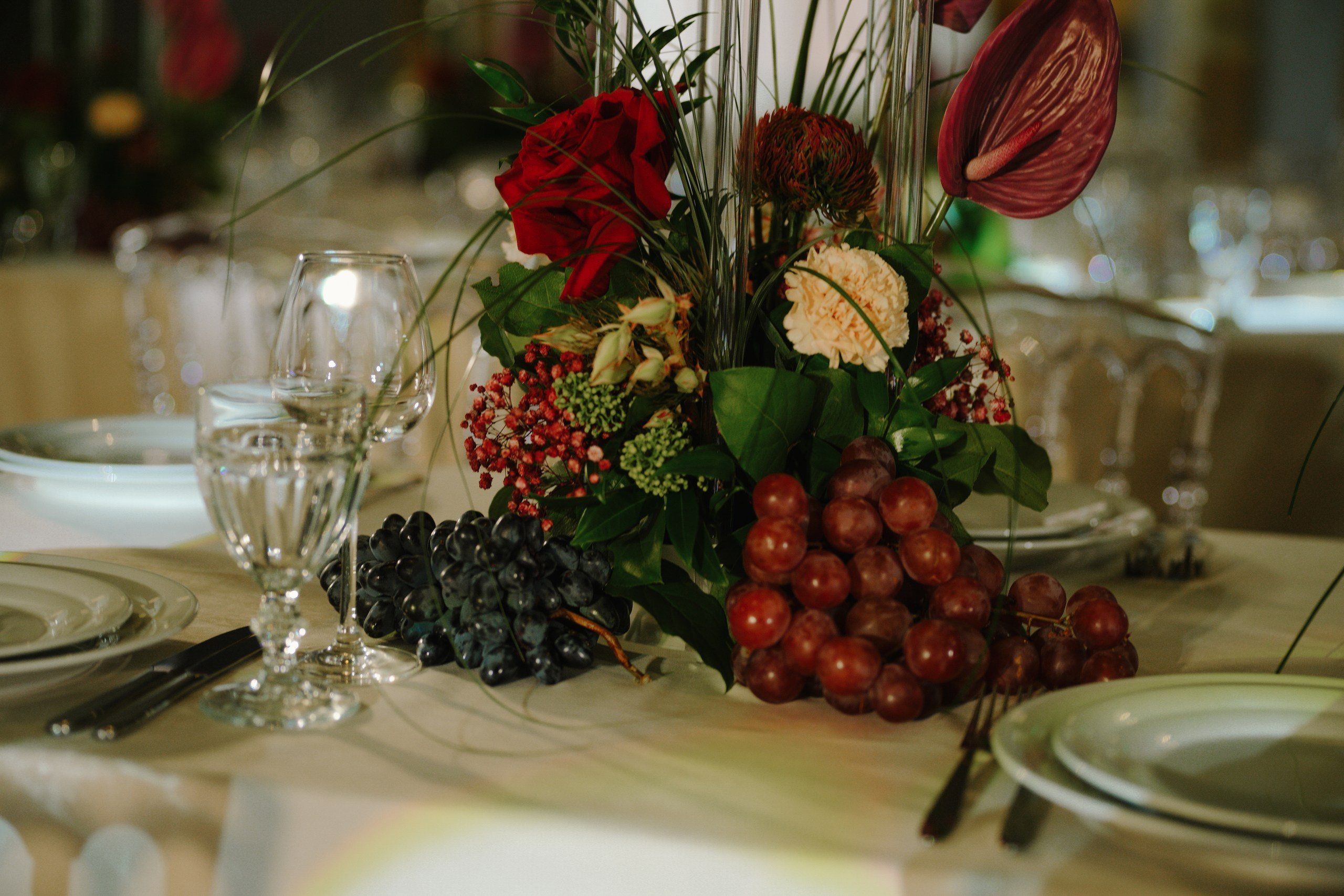 Дима и Ксюша. Организатор мероприятий в Абакане I Ольга Петухова