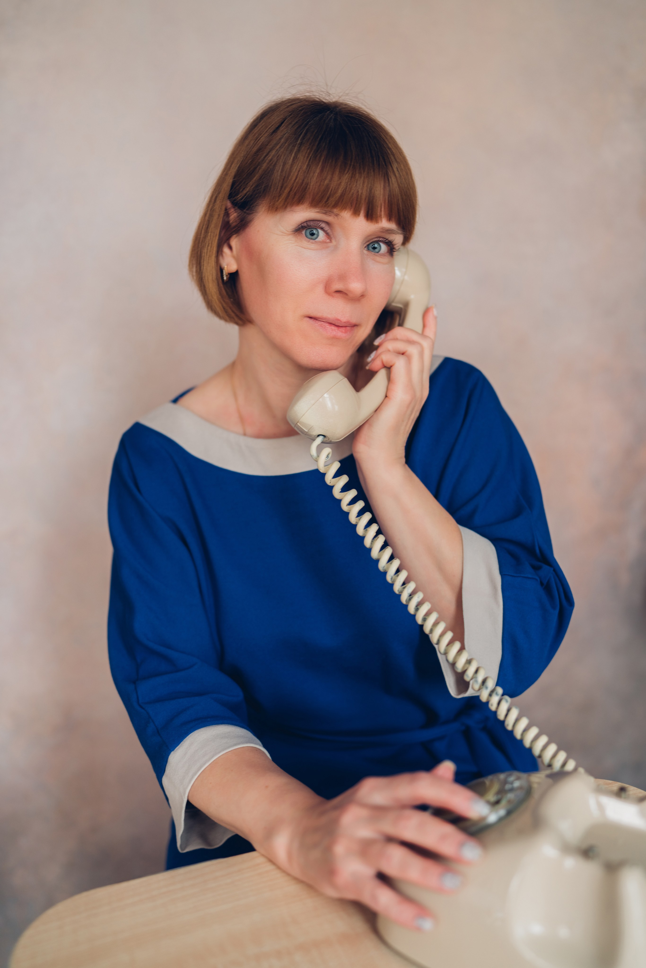 Необычный детский сад. Профессиональный детский и семейный фотограф в Москве Диля Грошева