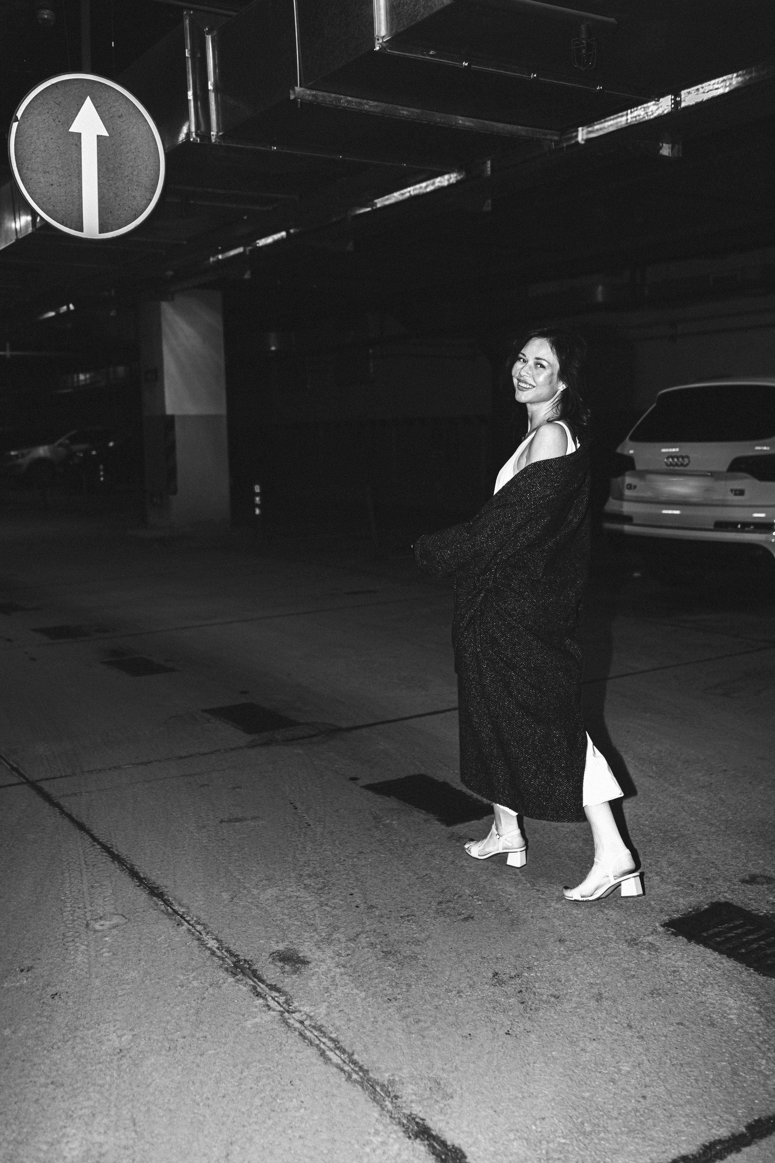 Lifestyle фотограф / видеограф Пермь