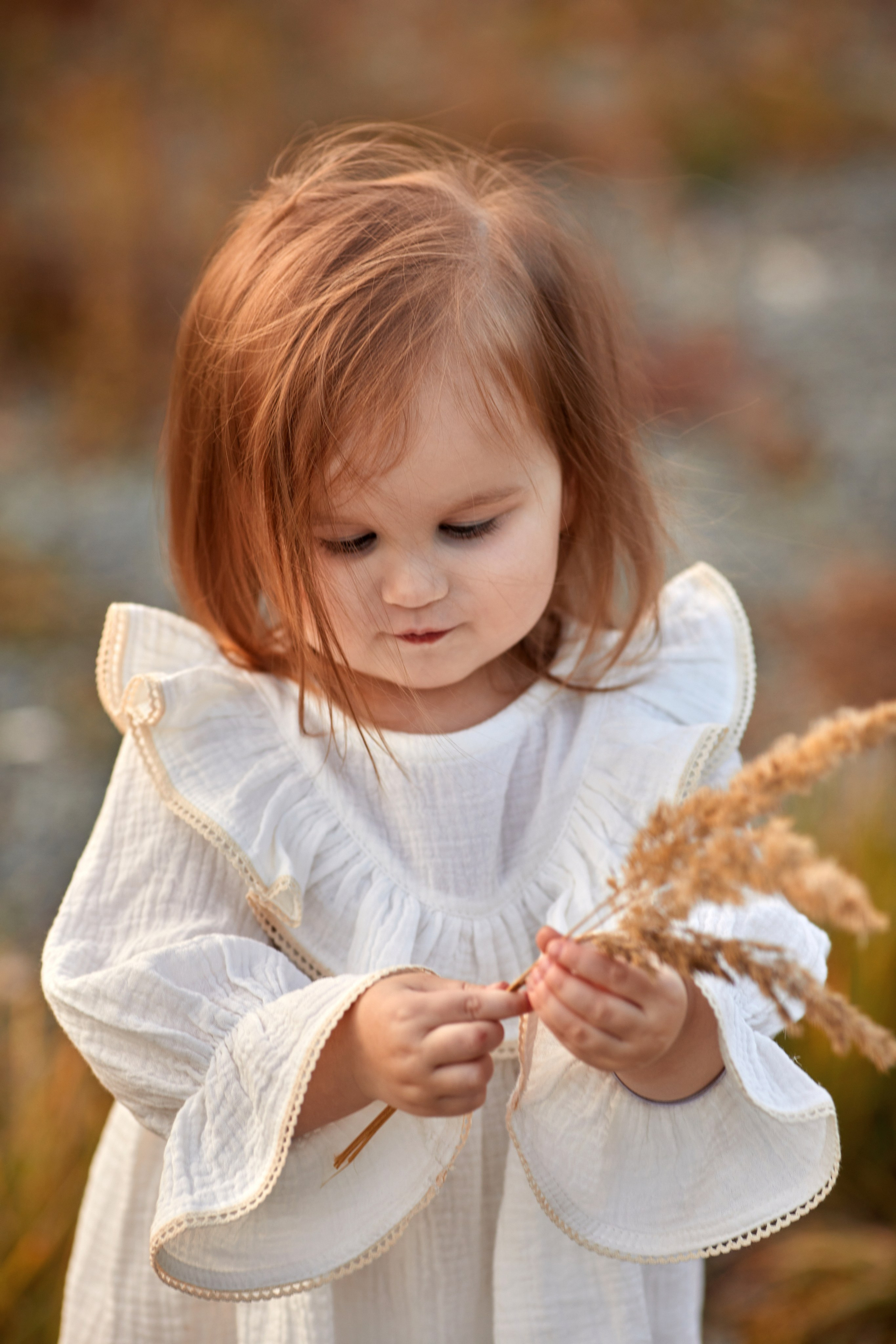 Портретный и предметный фотограф в Екатеринбурге Ольга Глухова