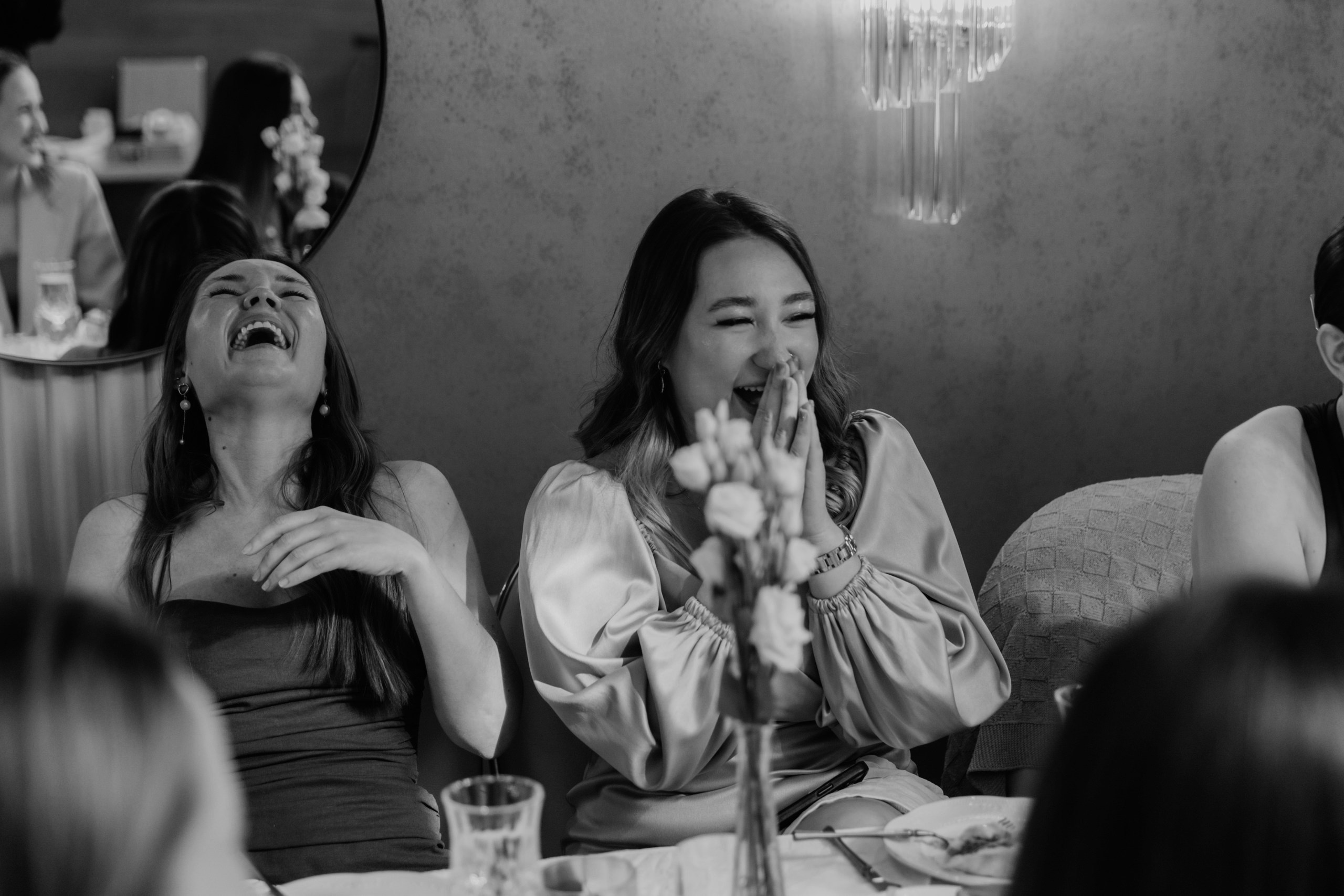 WEDDING. Фотограф, который снимает любовь в Санкт-Петербурге и Череповце