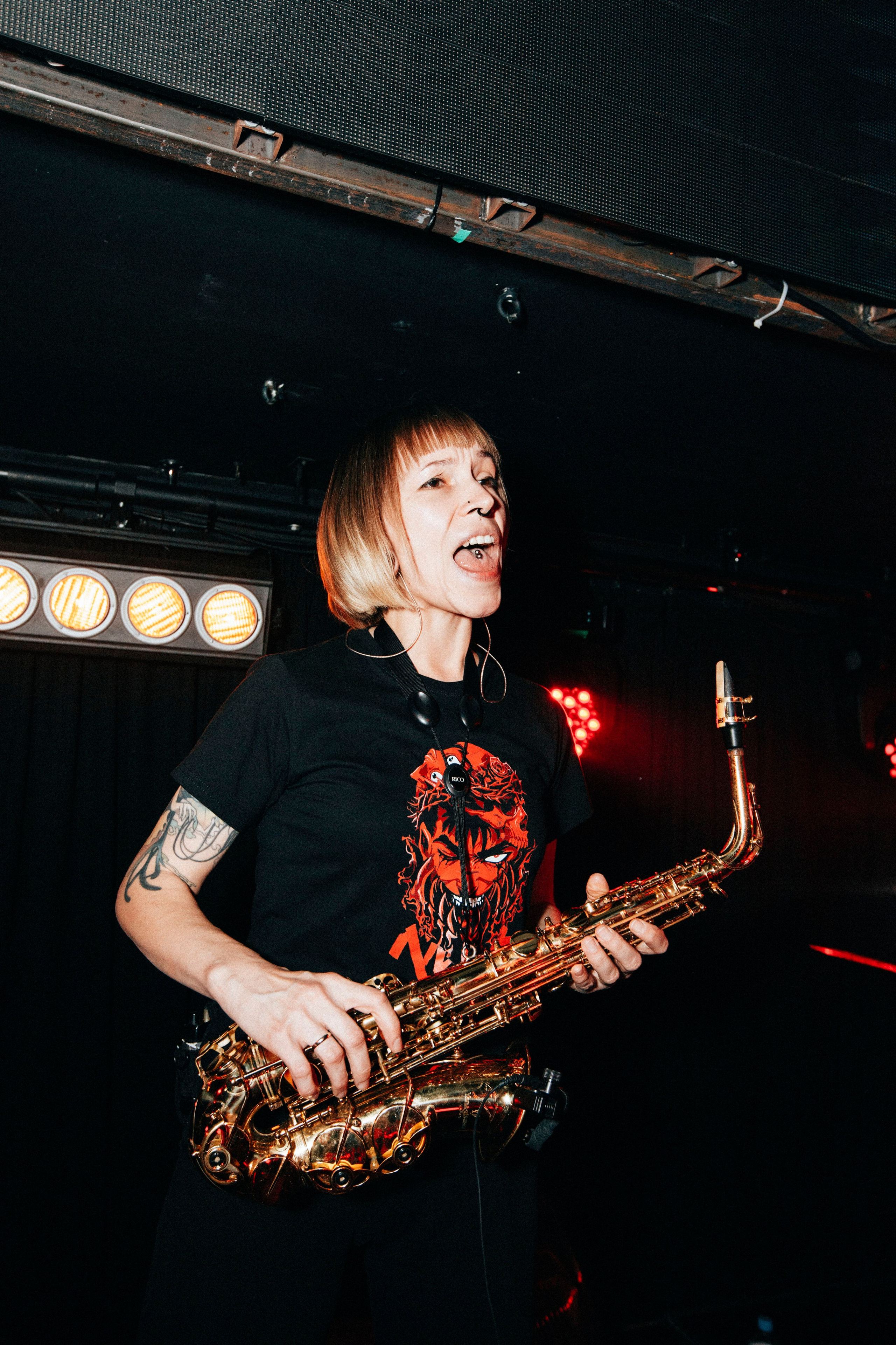 7000$. Stanislav Baryshev — People. Emotions. Atmosphere