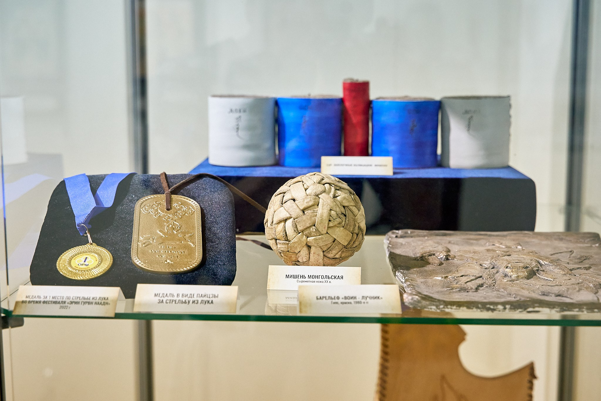 Элиста 08.2024. Петр Ступень. Свадебное, семейное фото и видео. Москва. Краснодар