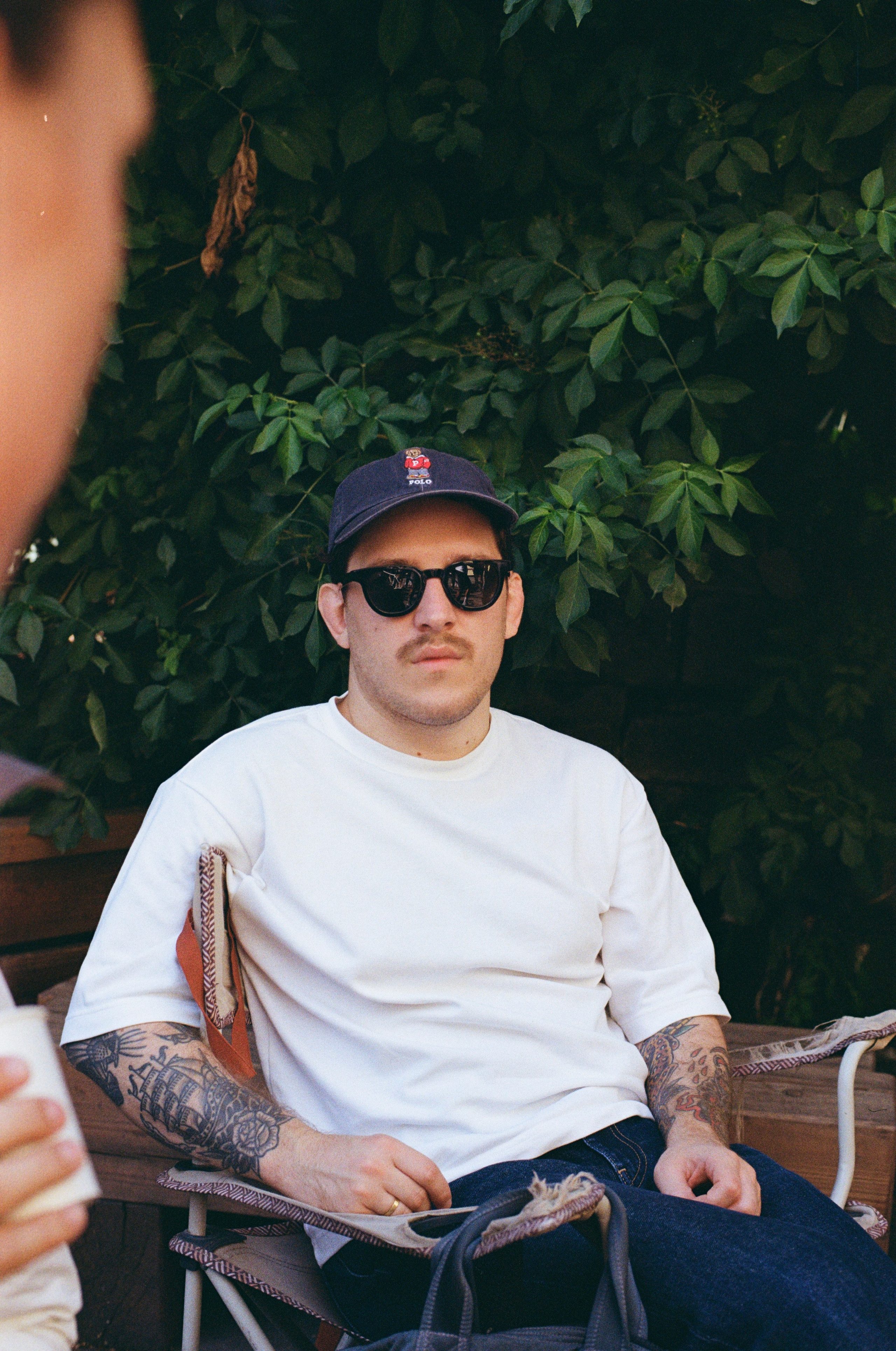 Peak 27.07.2025. Vladimir Tatko