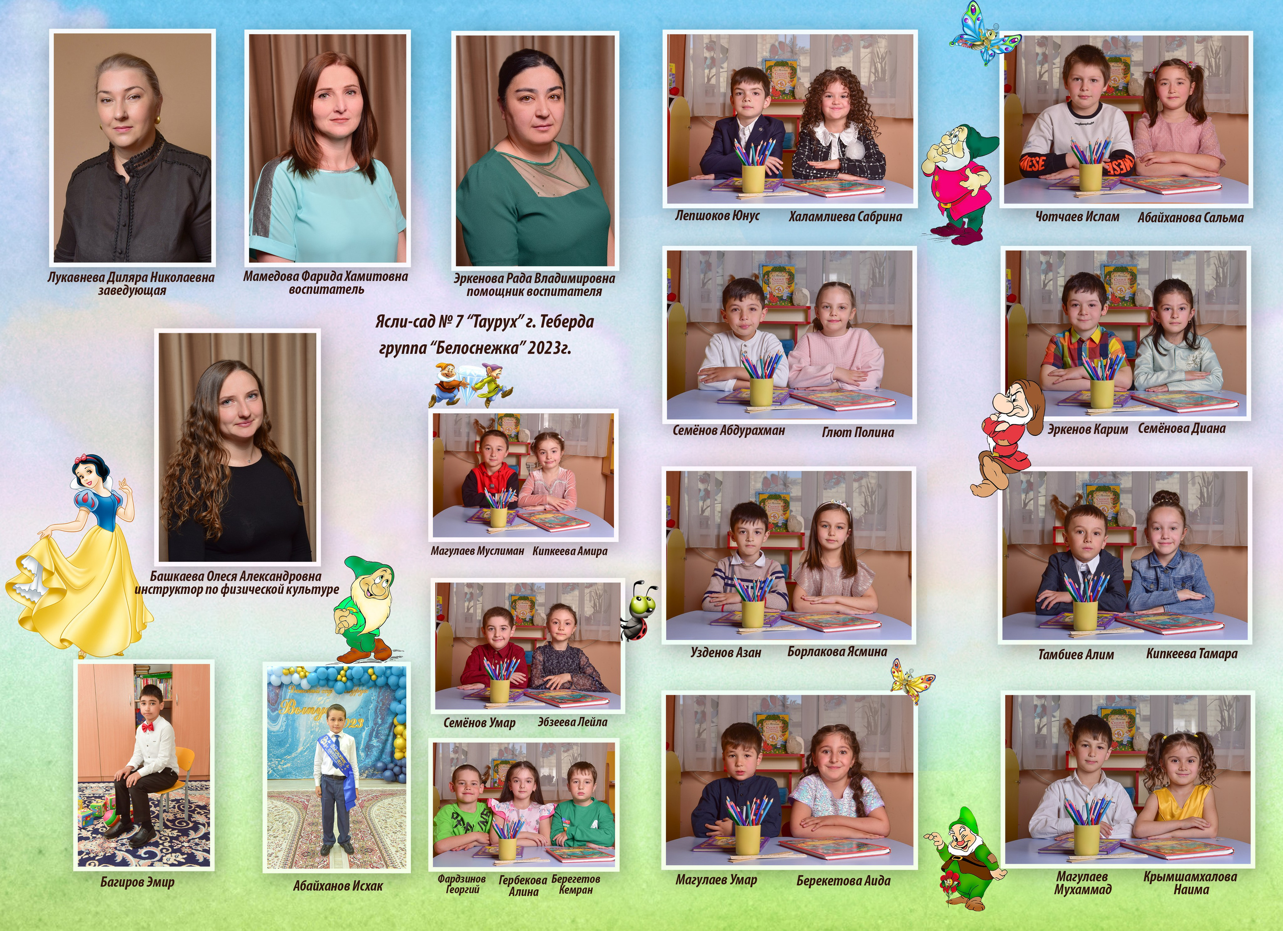 Выпускникам. Фотограф lifestyle, фотографирую жизнь, эмоции, красоту. Волгоград