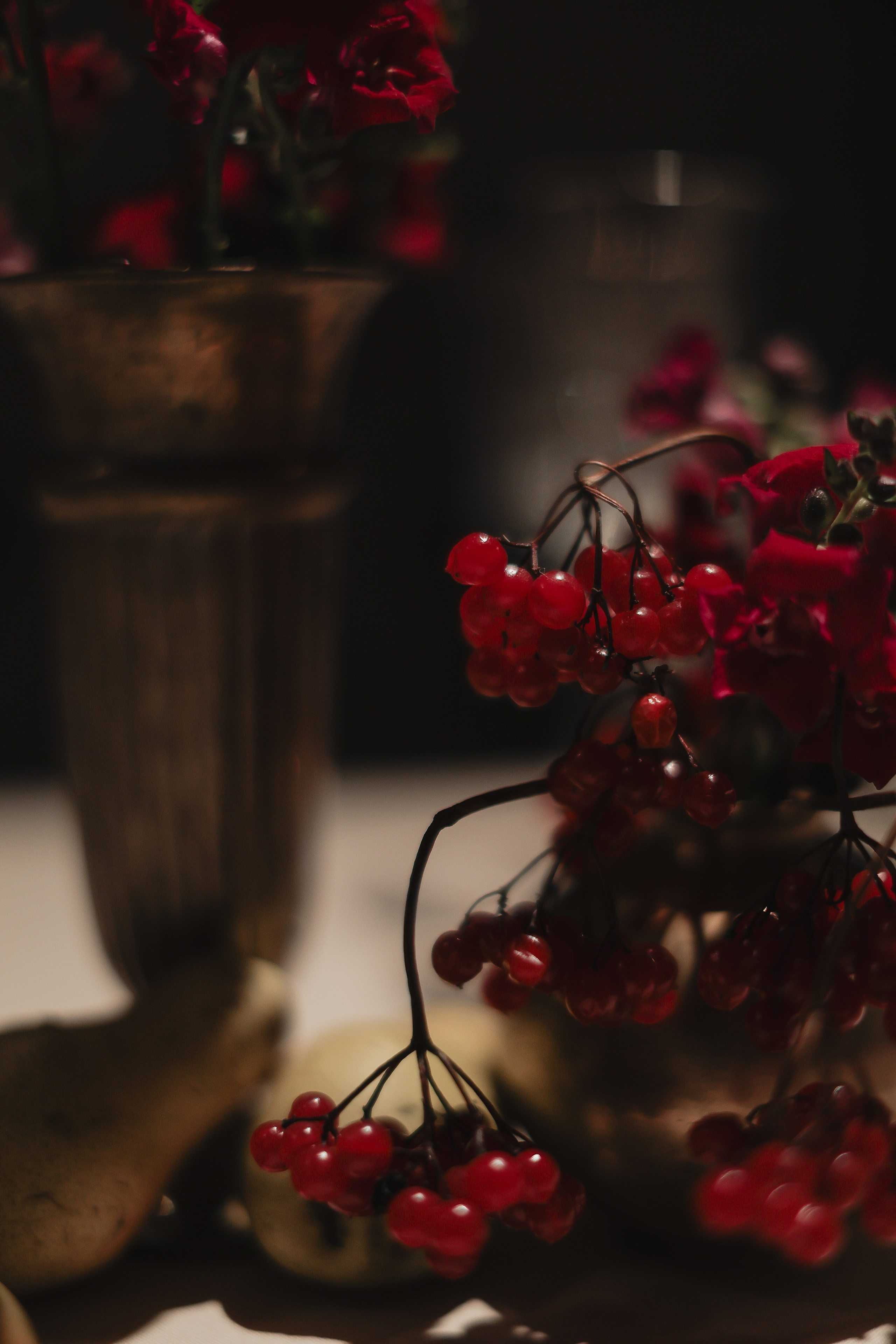 Свадебный и семейный фотограф и видеограф в Крыму | Алёна Межевова