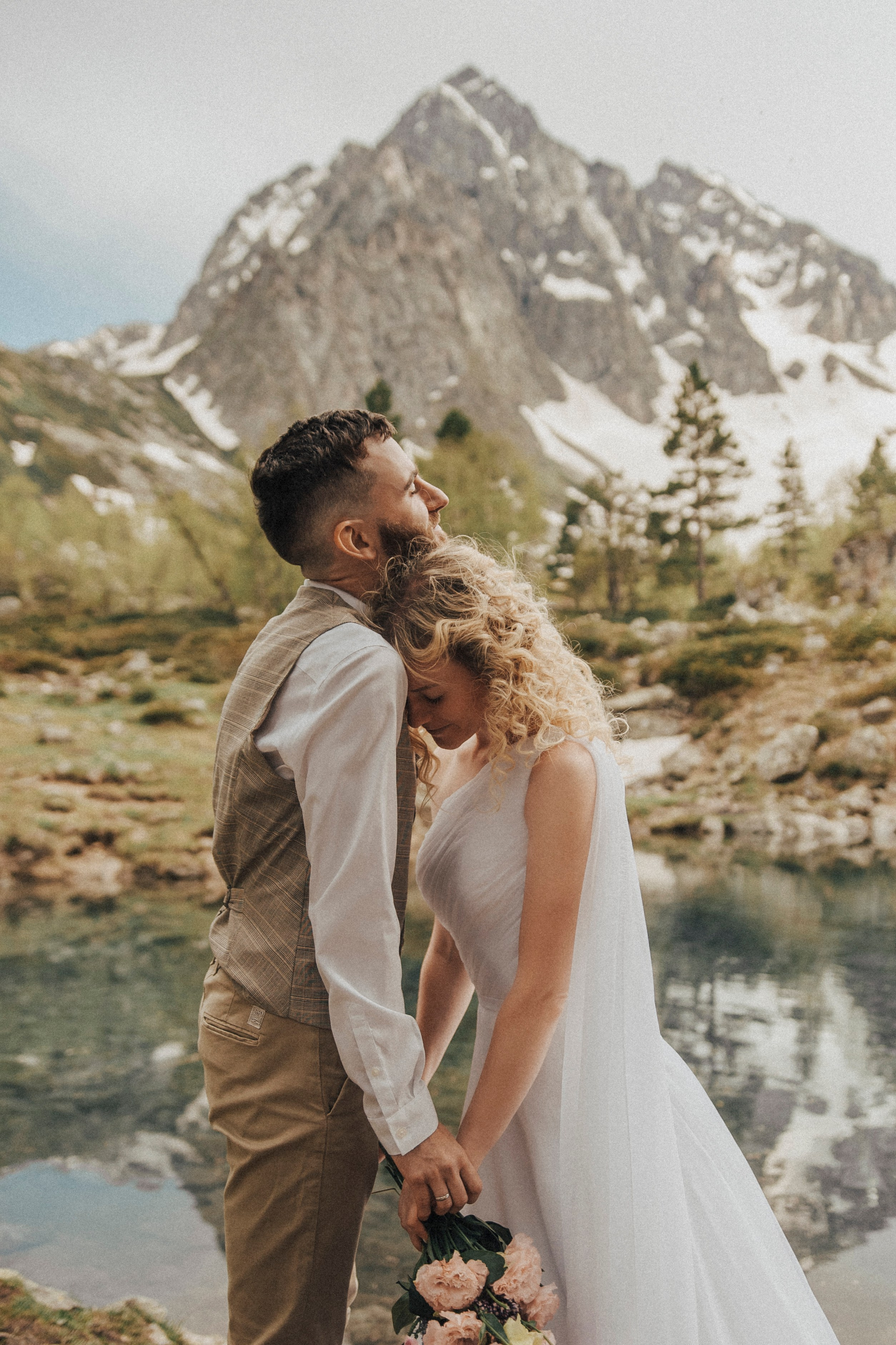 НАША ВЫСОТА 2280. Фотограф Настя Конник | Пятигорск | Эльбрус | Домбай | Архыз | Видеограф КМВ