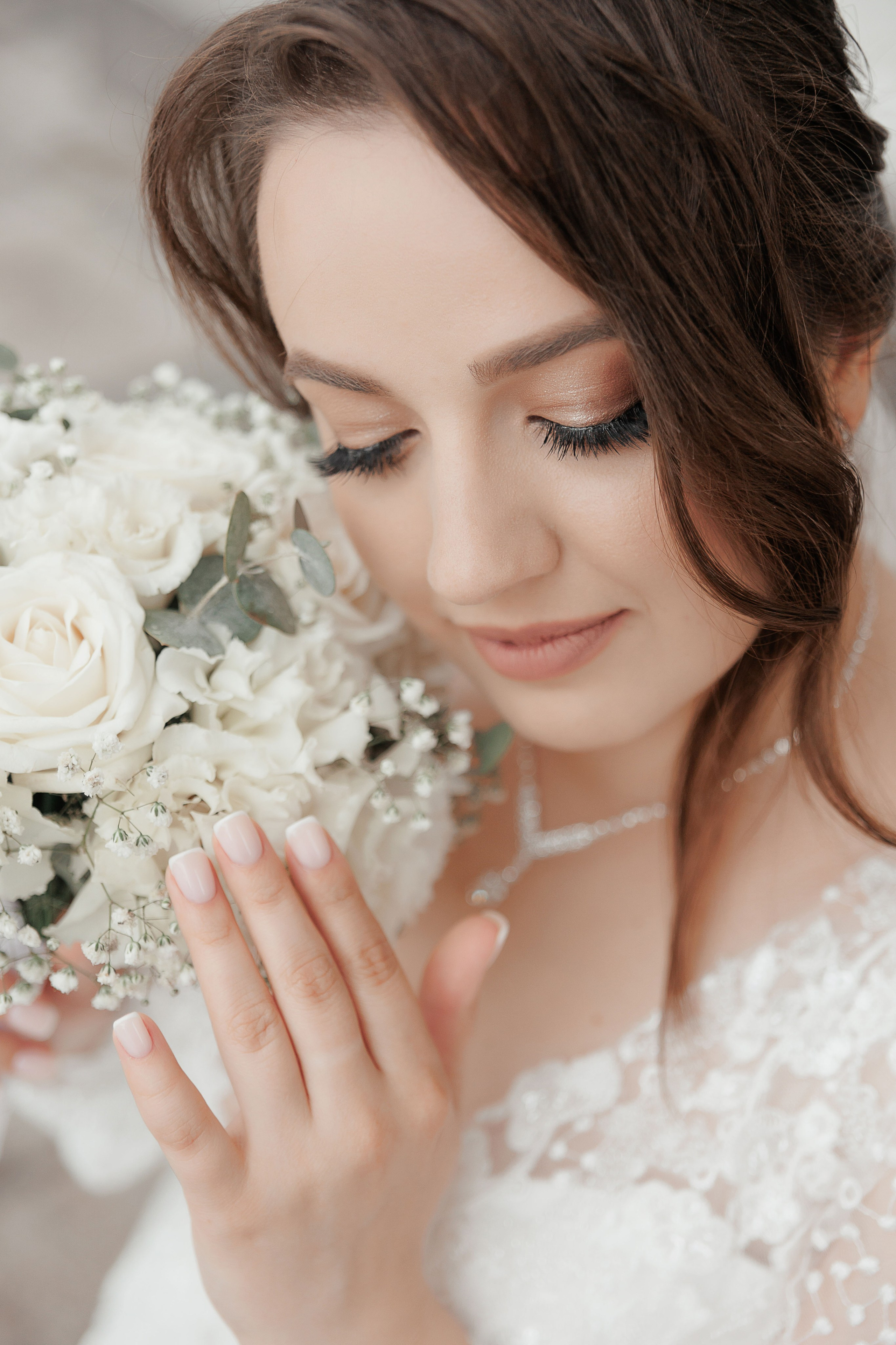 Свадебная съемка (1). Свадебный и семейный фотограф в Твери и Тверской области