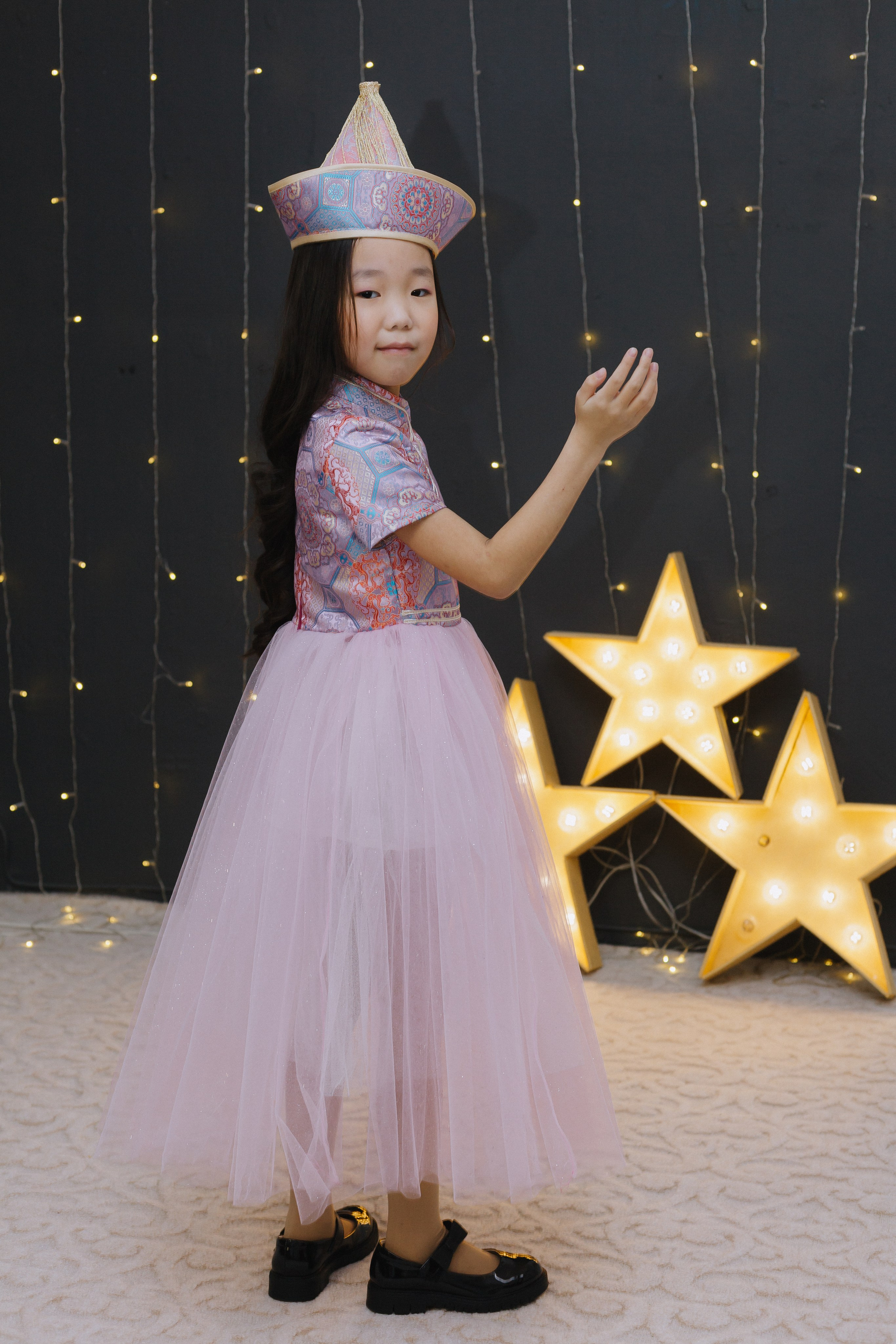 Услуги. Фотограф Бурятия. Печать фотокниг