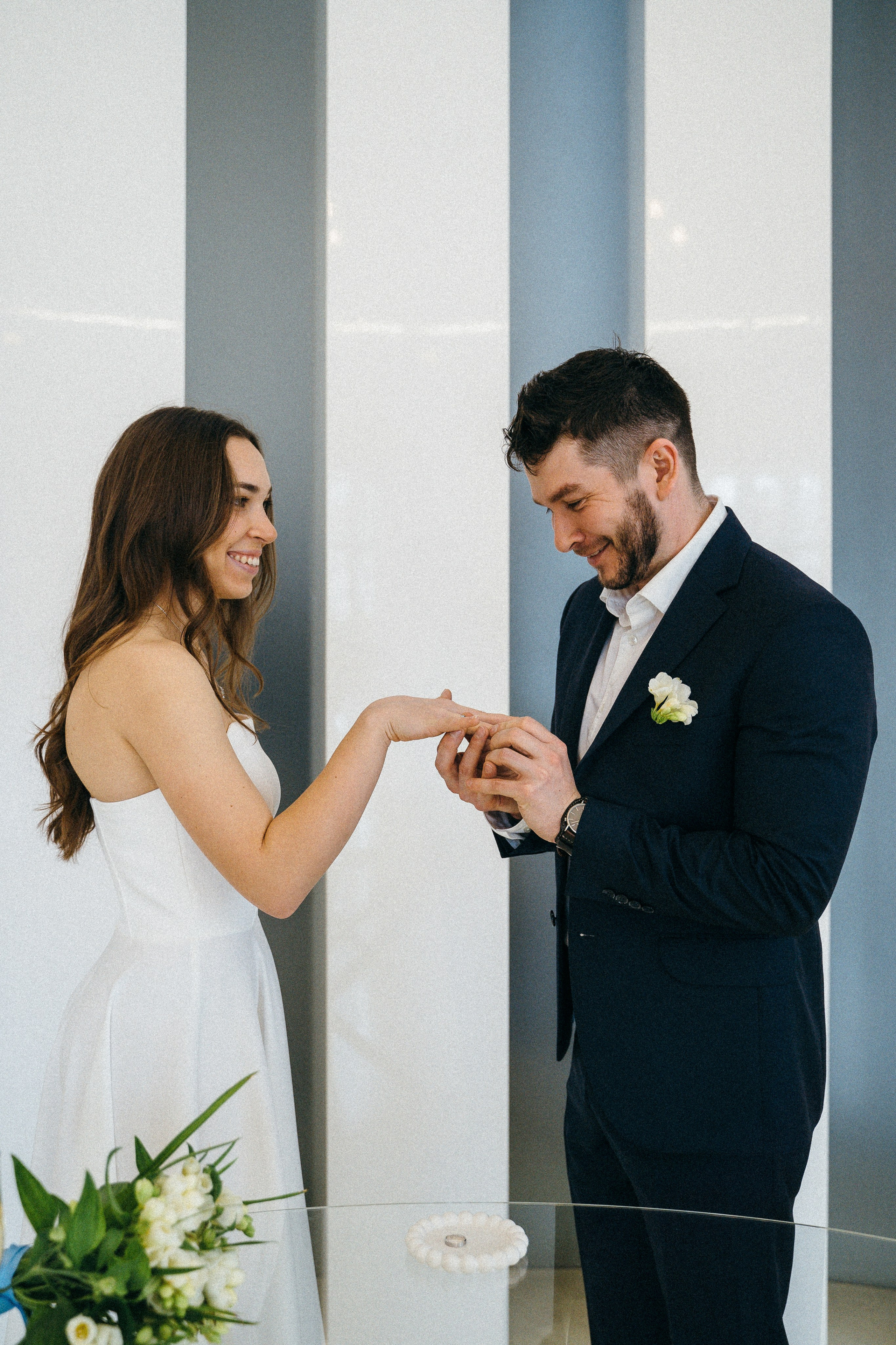 День на двоих