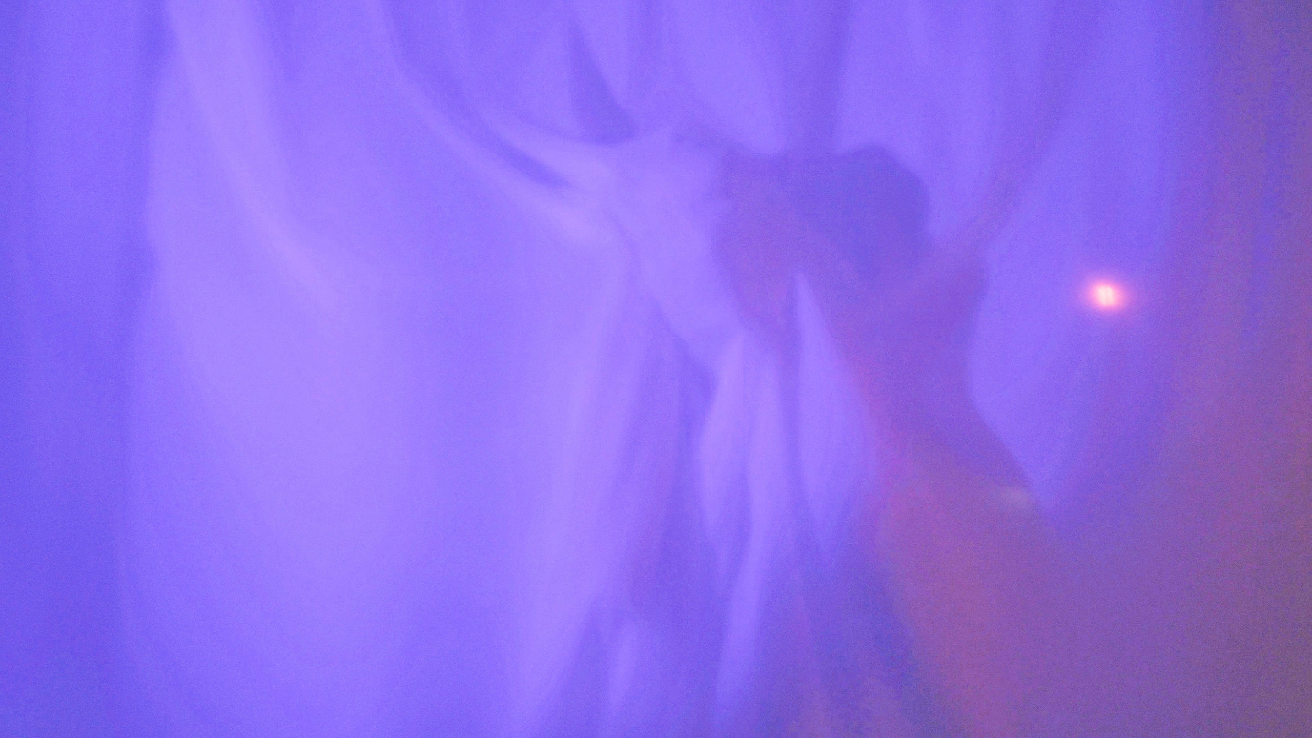 Insomnia. Eliza Ari | visual artist