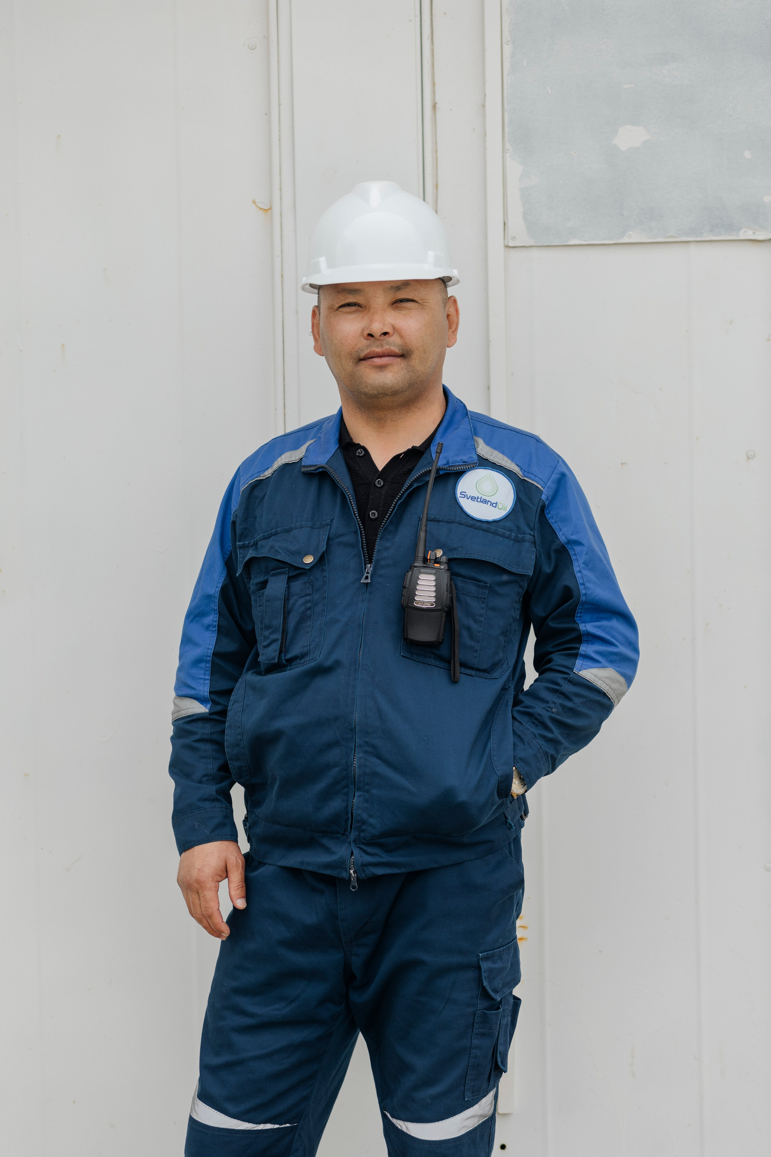 Промышленная фотосъёмка для Ассоциация НДО Petromining. Фотограф в Алматы Сиражев Карымсак. Фотосессия, бизнес портреты