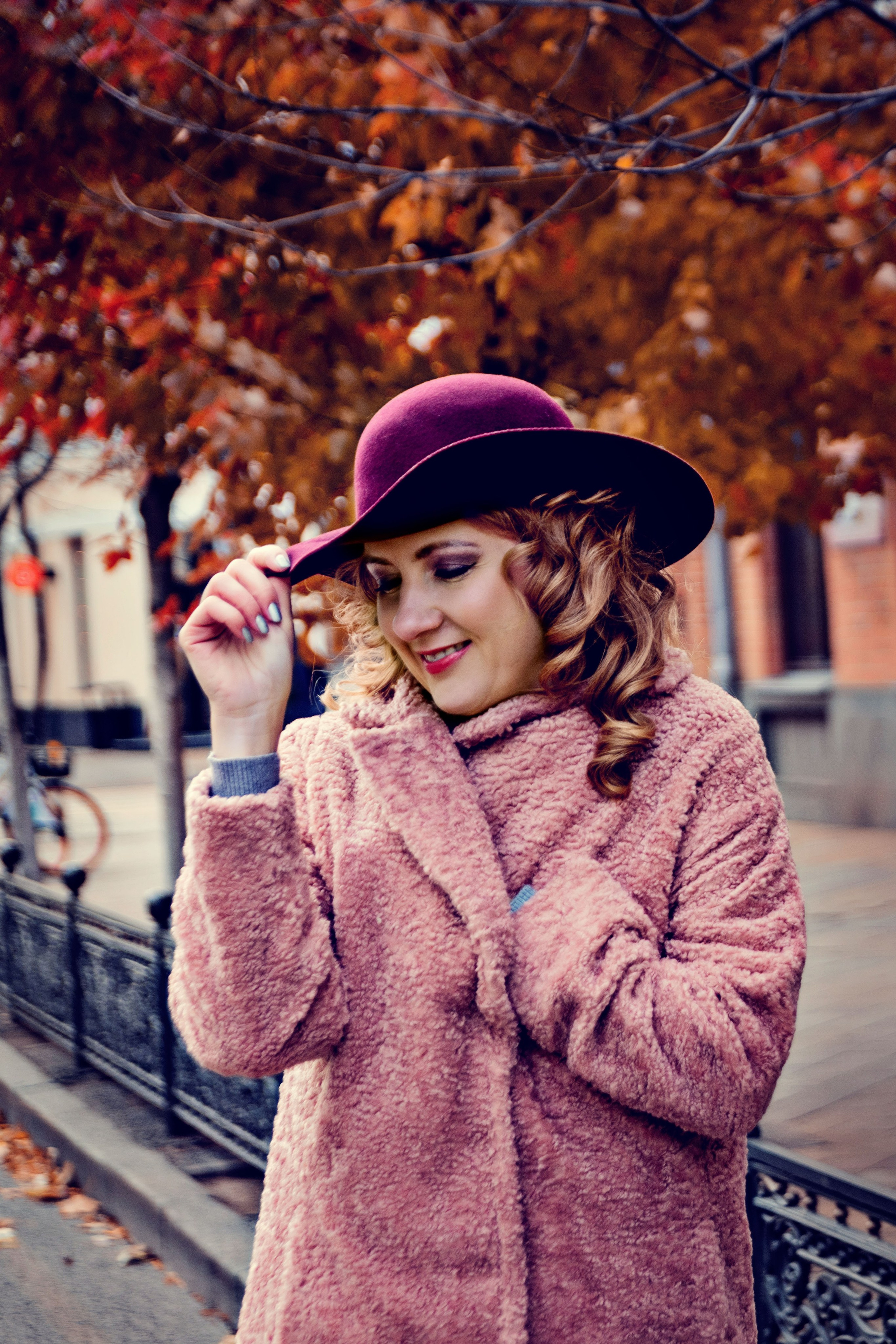 Портретная фотография. Арт студия «Пегас». Фото- и видео- съемка