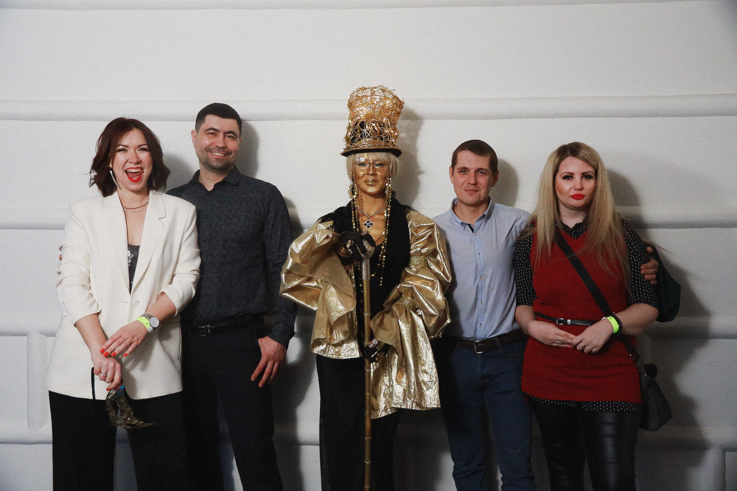 Репортаж. Фотограф историй в Челябинске и Екб