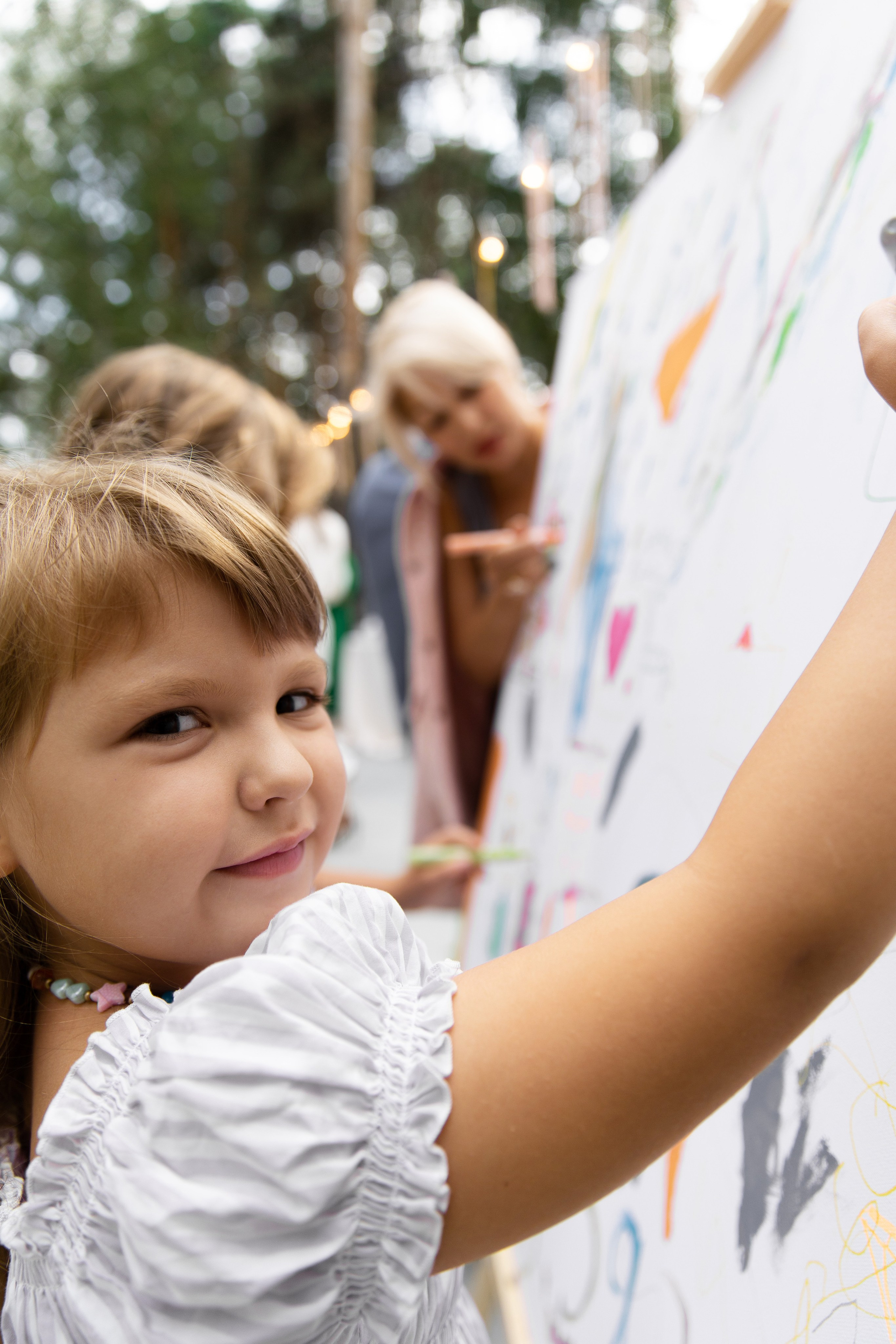 S&A. Фотограф в Новосибирске и Москве