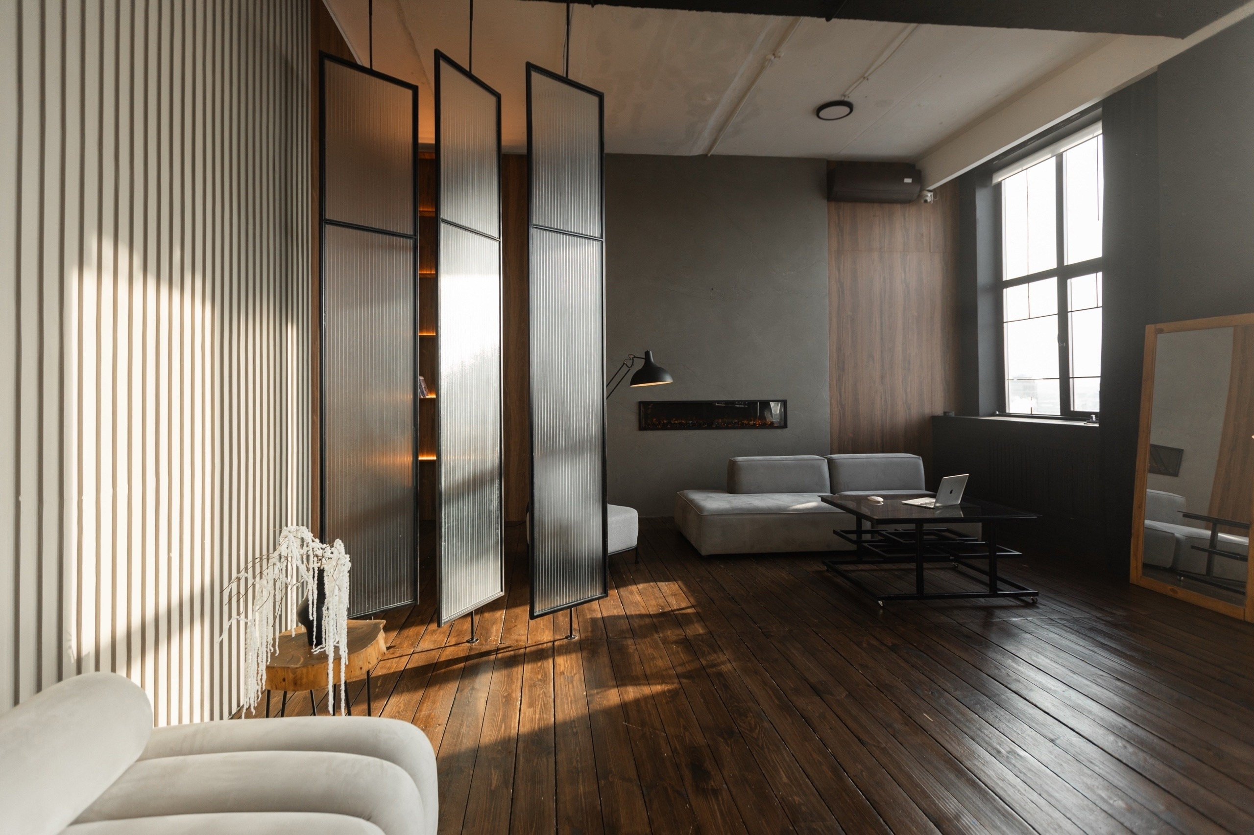 Фотостудии свадебные. Свадебный и семейный фотограф в Омске Евгения Хакимова