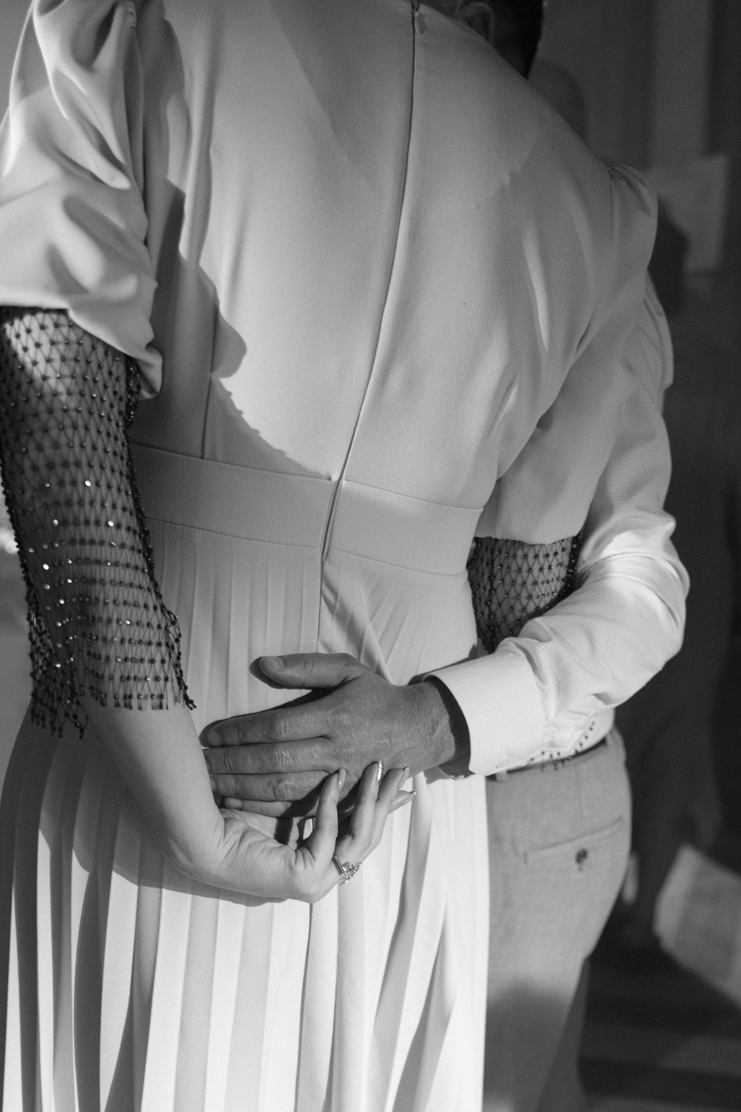 Соня и Костя. Свадебный и репортажный фотограф Новороссийск Краснодар Сочи Крым Данила Данилов