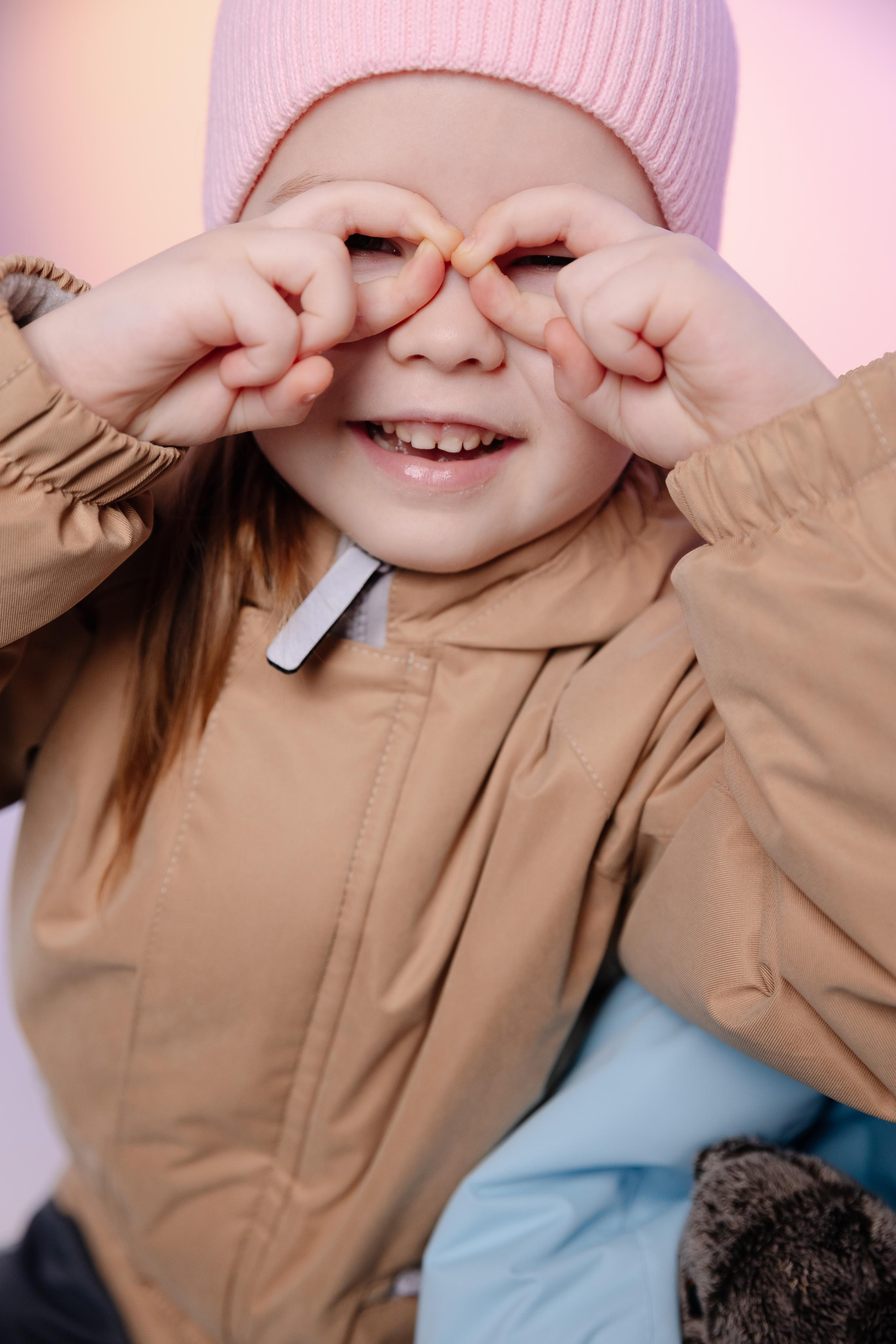 Unoton Color. Фотограф в Новосибирске и Москве