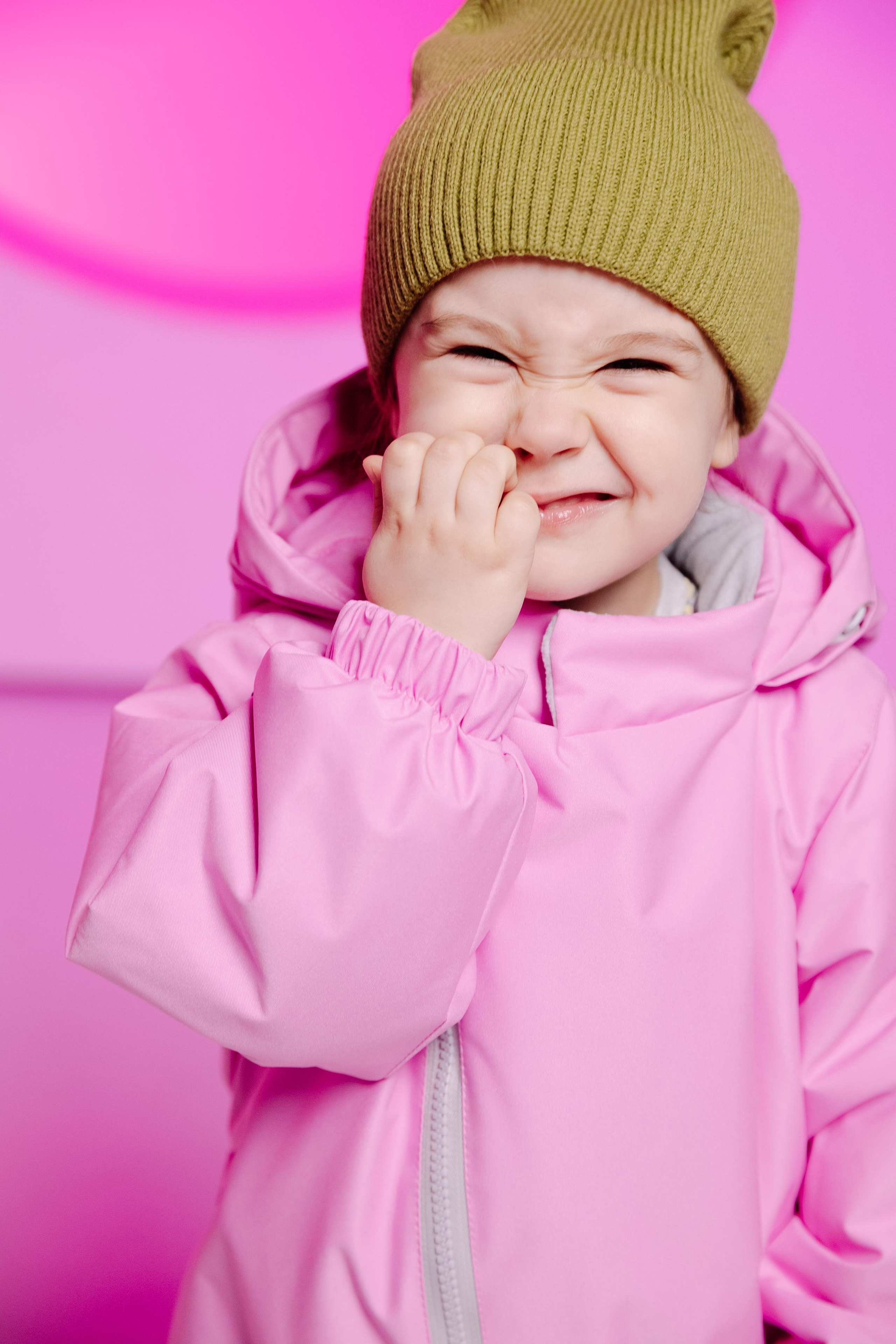 Unoton Color. Фотограф в Новосибирске и Москве