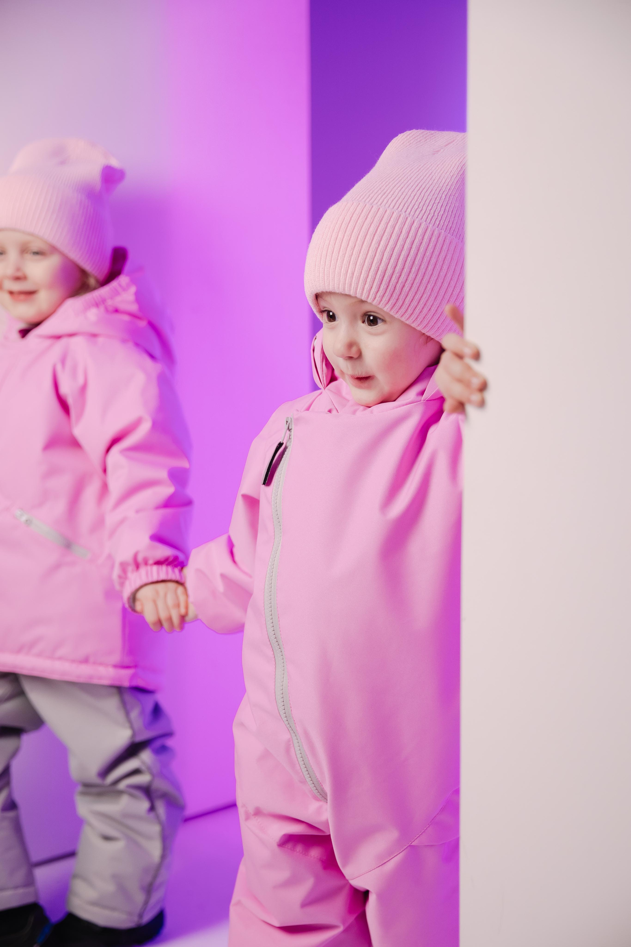 Unoton Color. Фотограф в Новосибирске и Москве