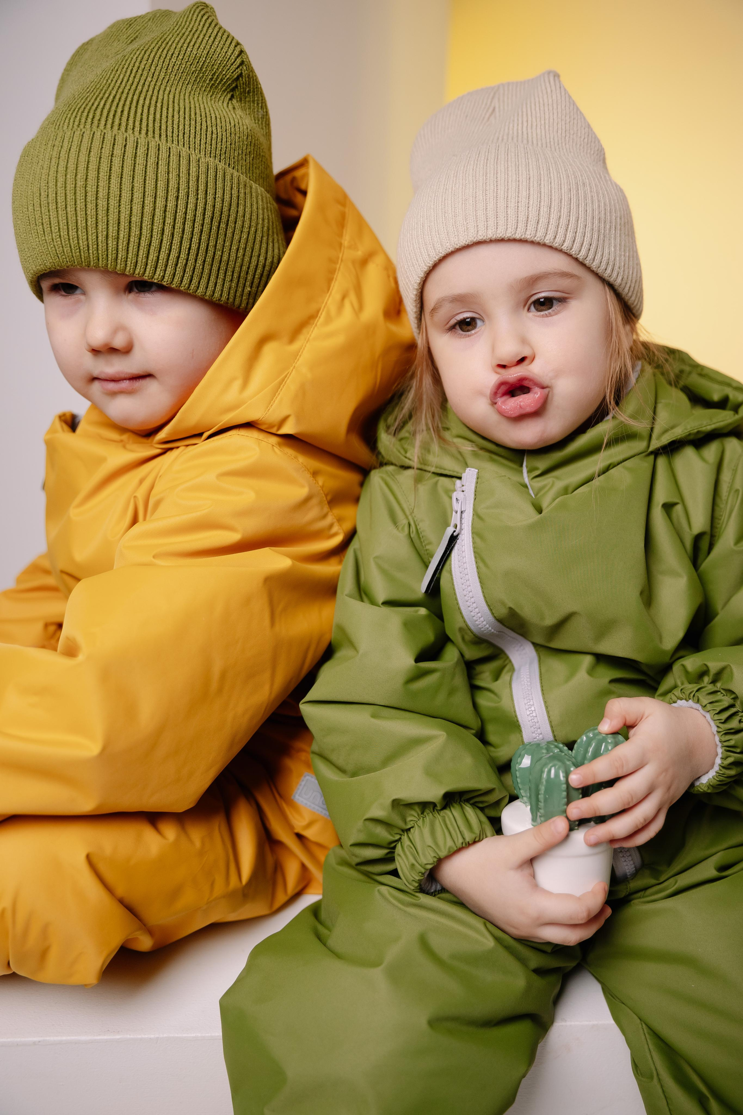 Unoton Color. Фотограф в Новосибирске и Москве