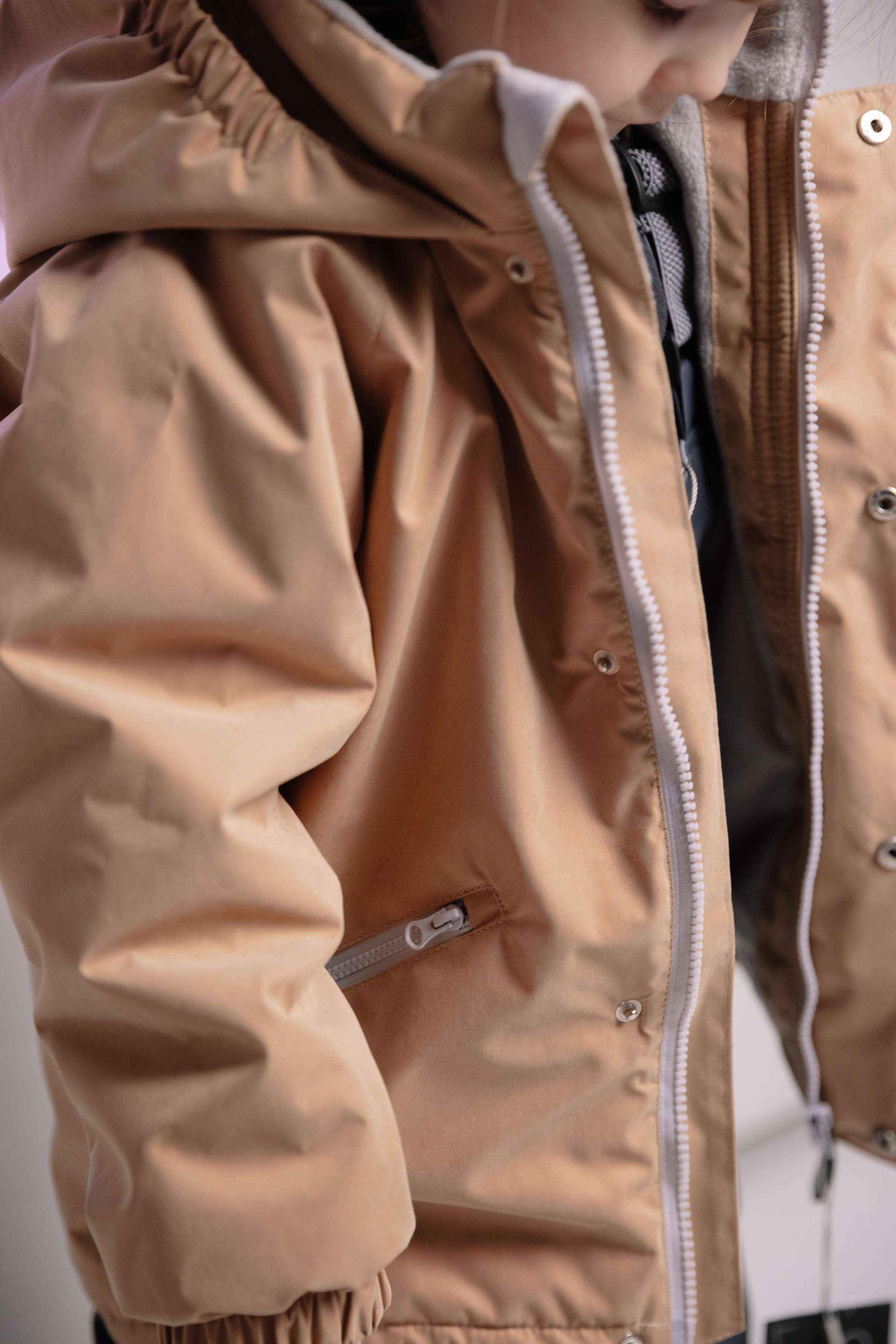 Unoton Color. Фотограф в Новосибирске и Москве