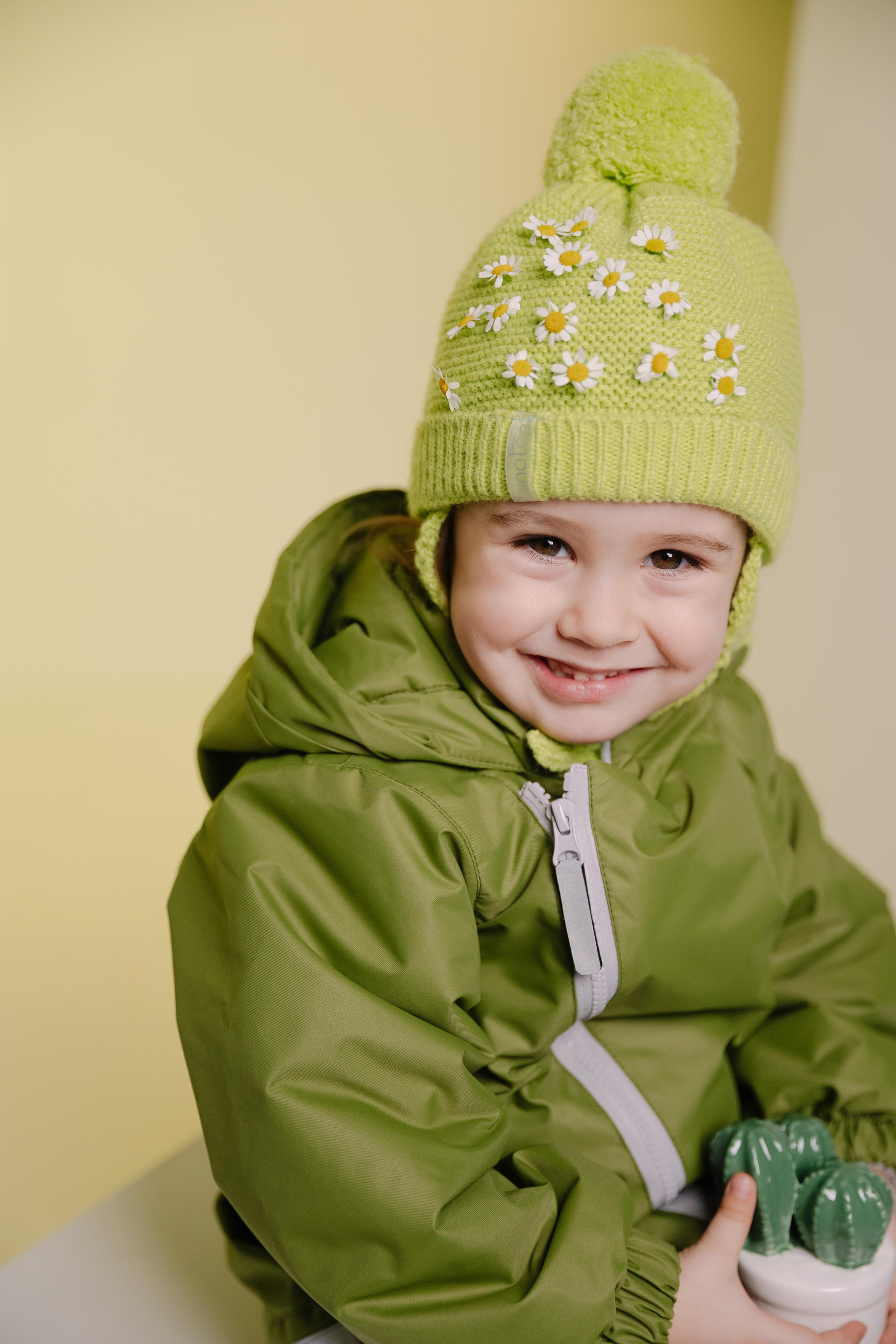 Unoton Color. Фотограф в Новосибирске и Москве