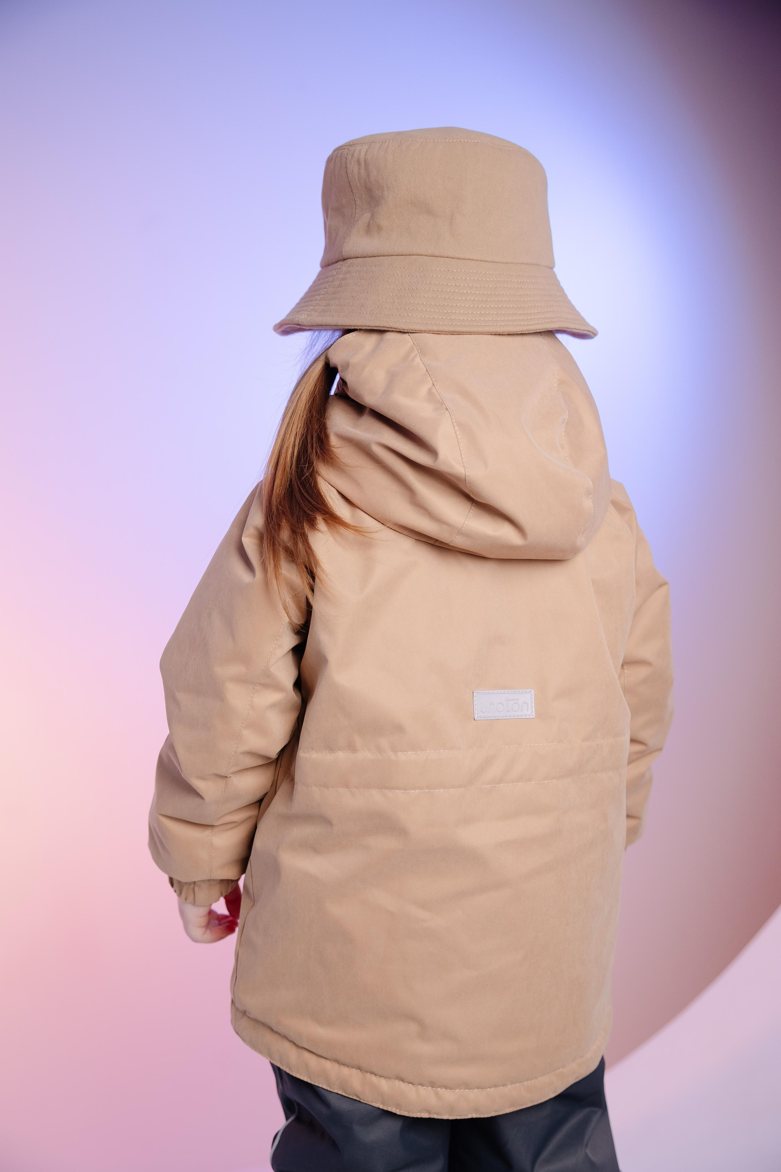 Unoton Color. Фотограф в Новосибирске и Москве