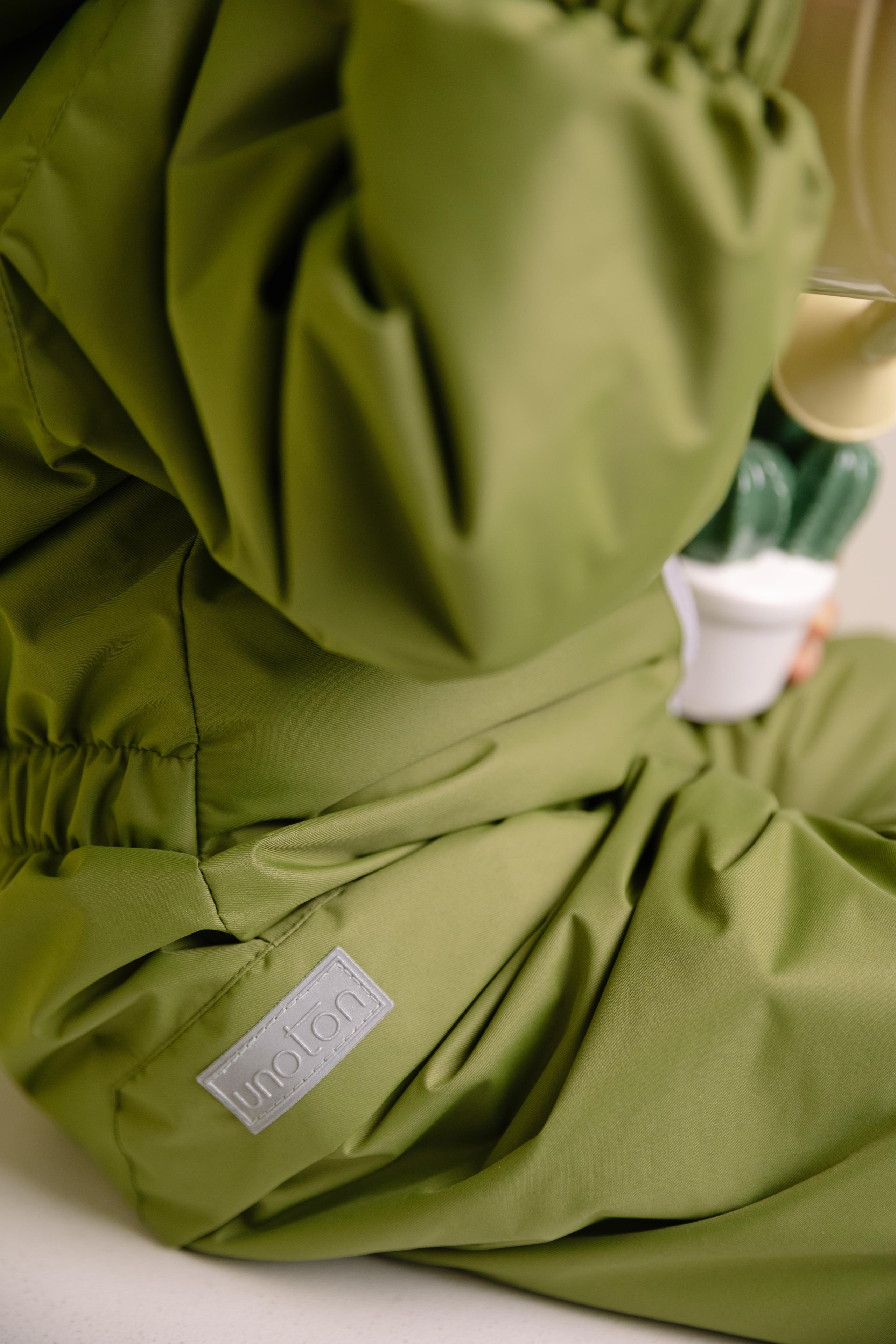 Unoton Color. Фотограф в Новосибирске и Москве