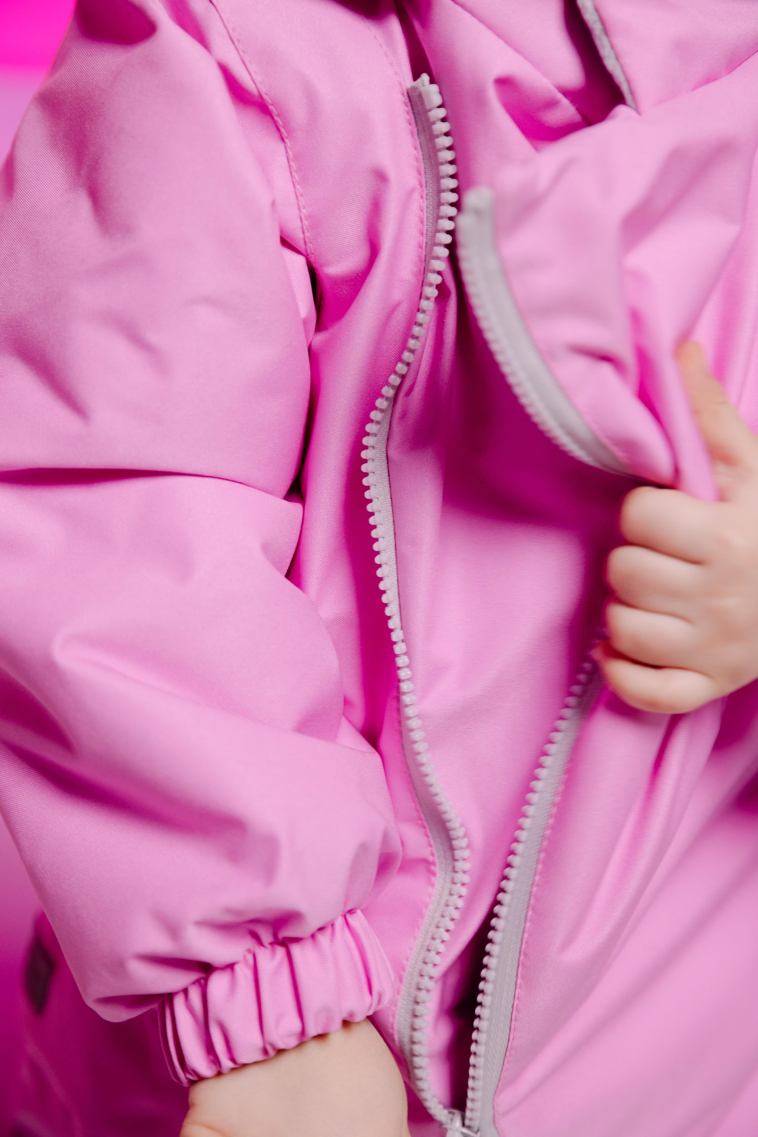 Unoton Color. Фотограф в Новосибирске и Москве