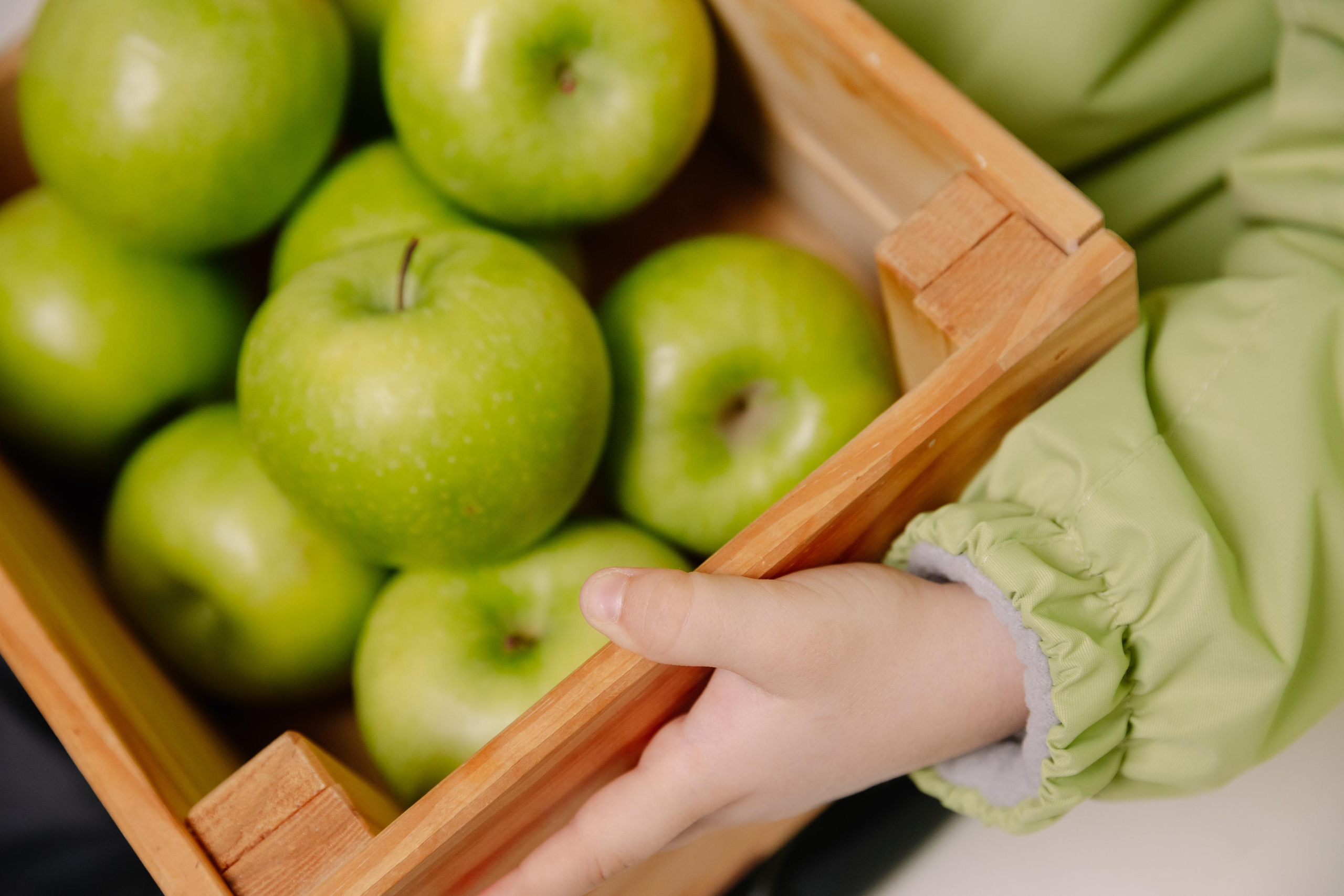 Unoton Color. Фотограф в Новосибирске и Москве