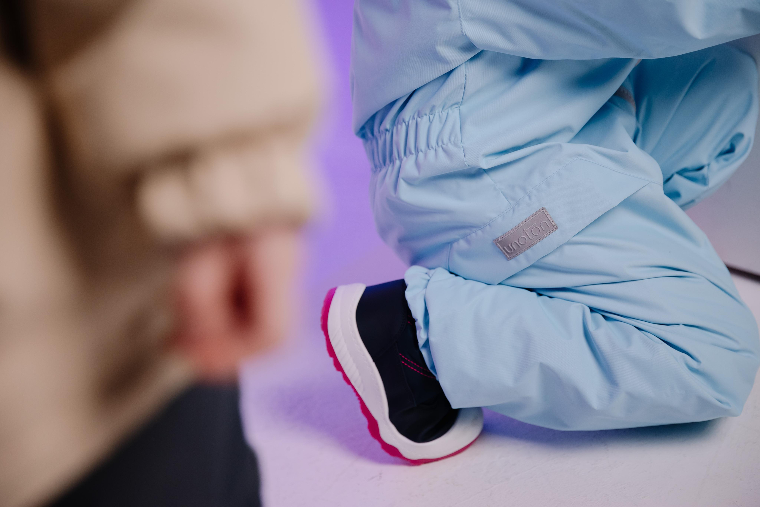 Unoton Color. Фотограф в Новосибирске и Москве