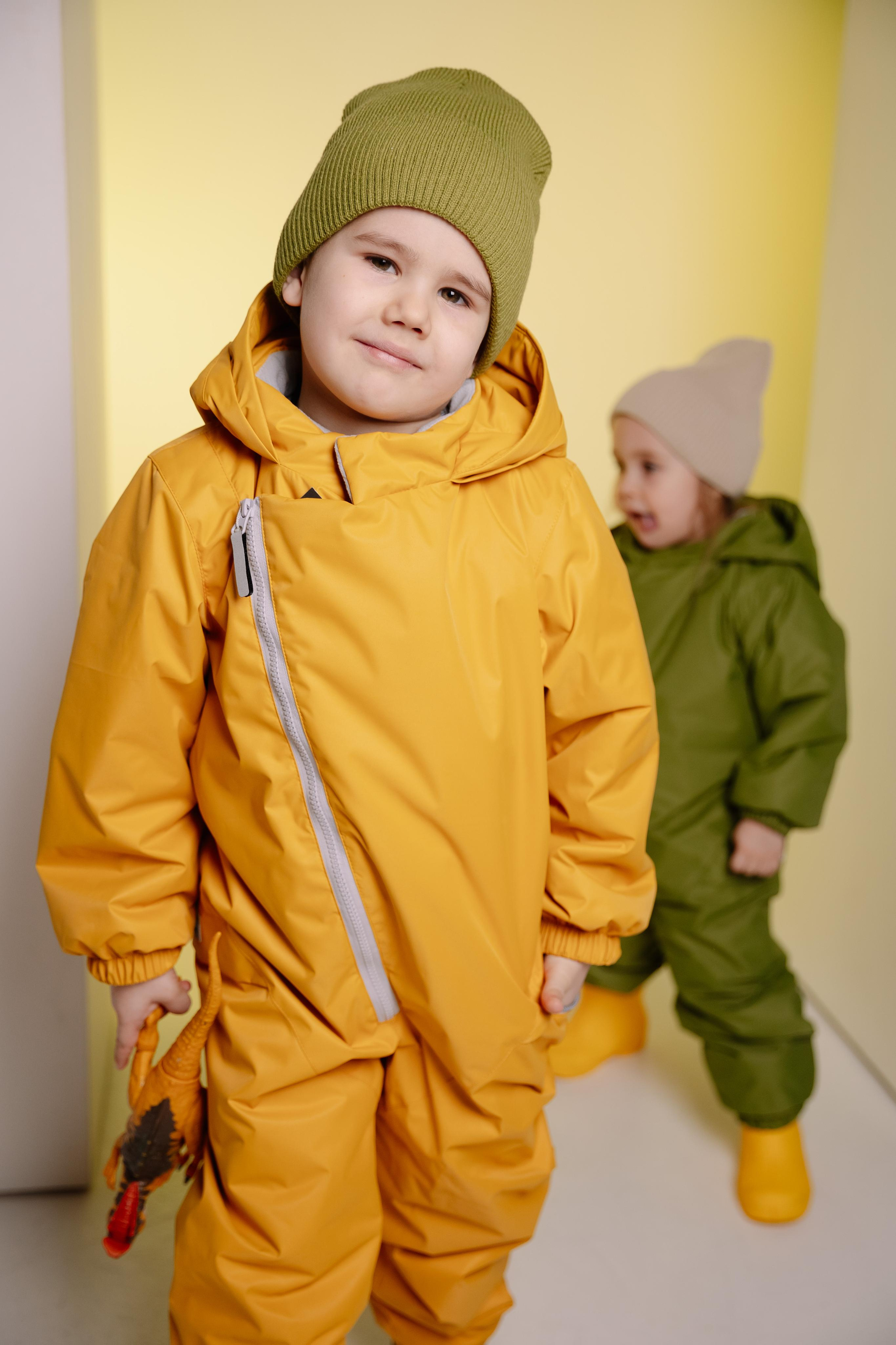 Unoton Color. Фотограф в Новосибирске и Москве