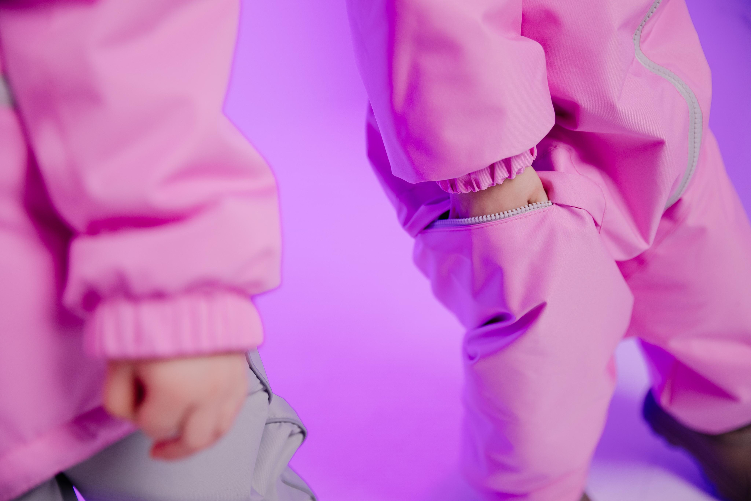 Unoton Color. Фотограф в Новосибирске и Москве