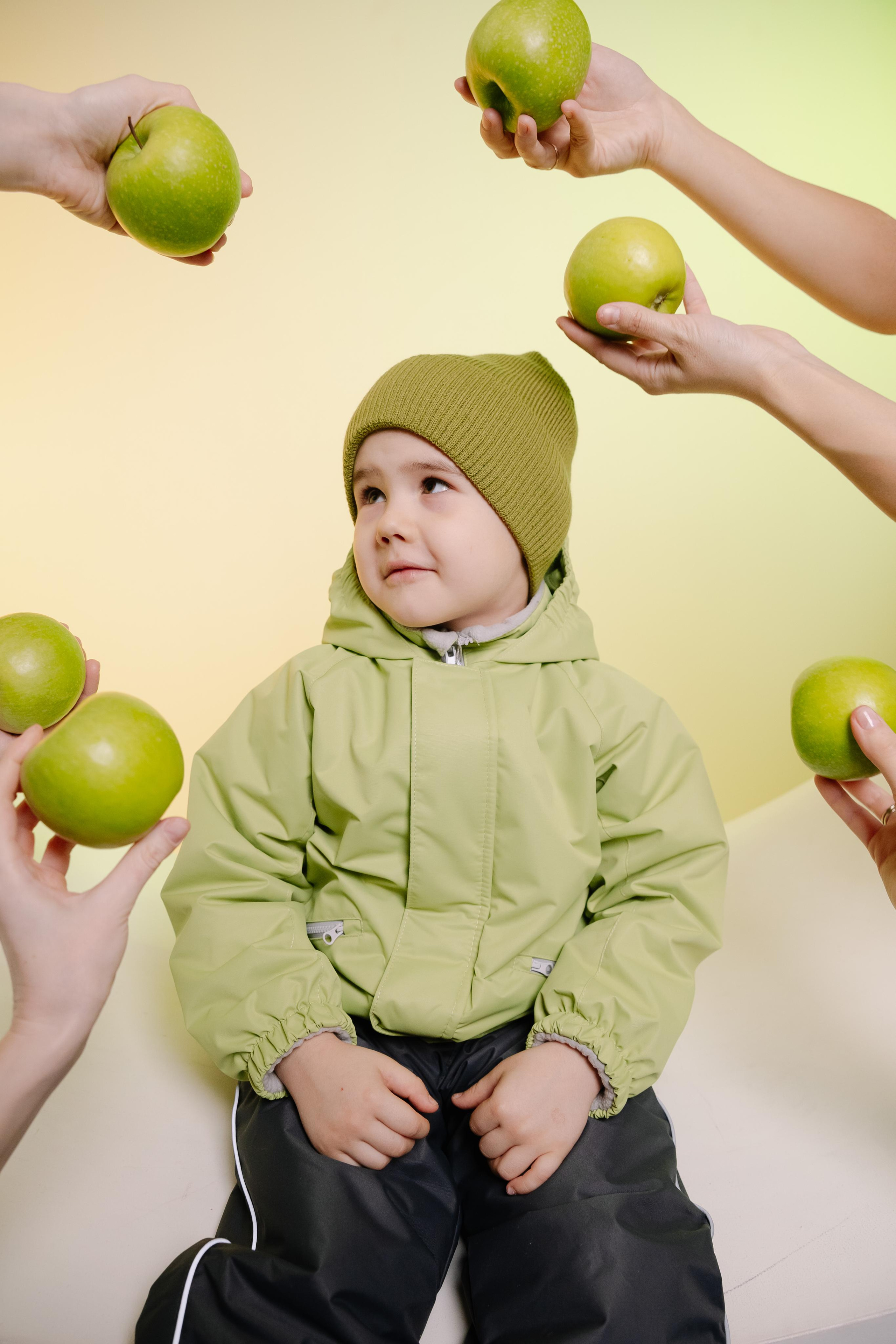 Unoton Color. Фотограф в Новосибирске и Москве