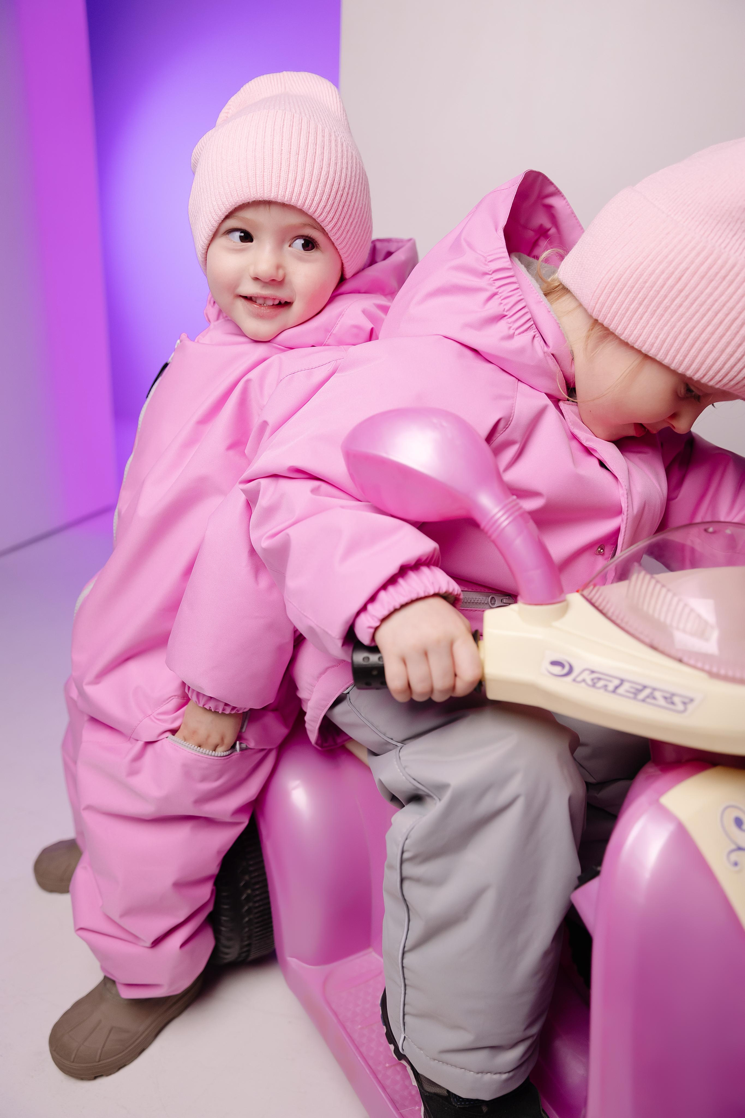 Unoton Color. Фотограф в Новосибирске и Москве