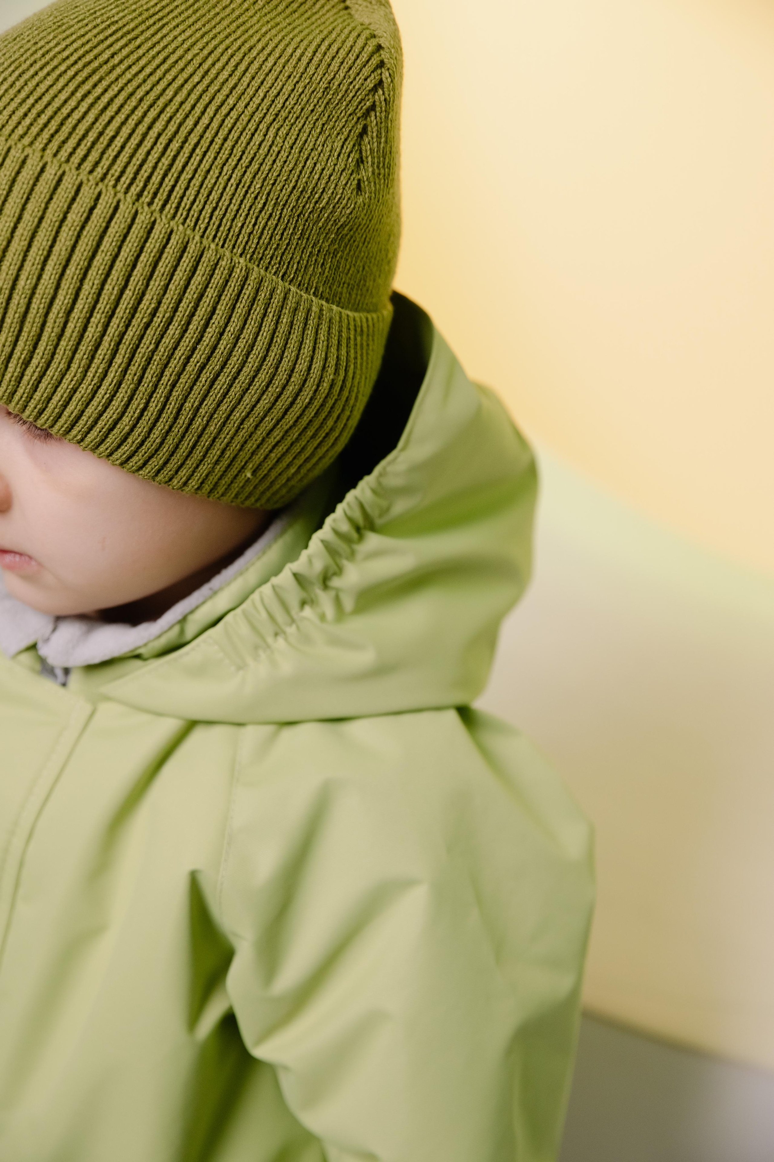 Unoton Color. Фотограф в Новосибирске и Москве