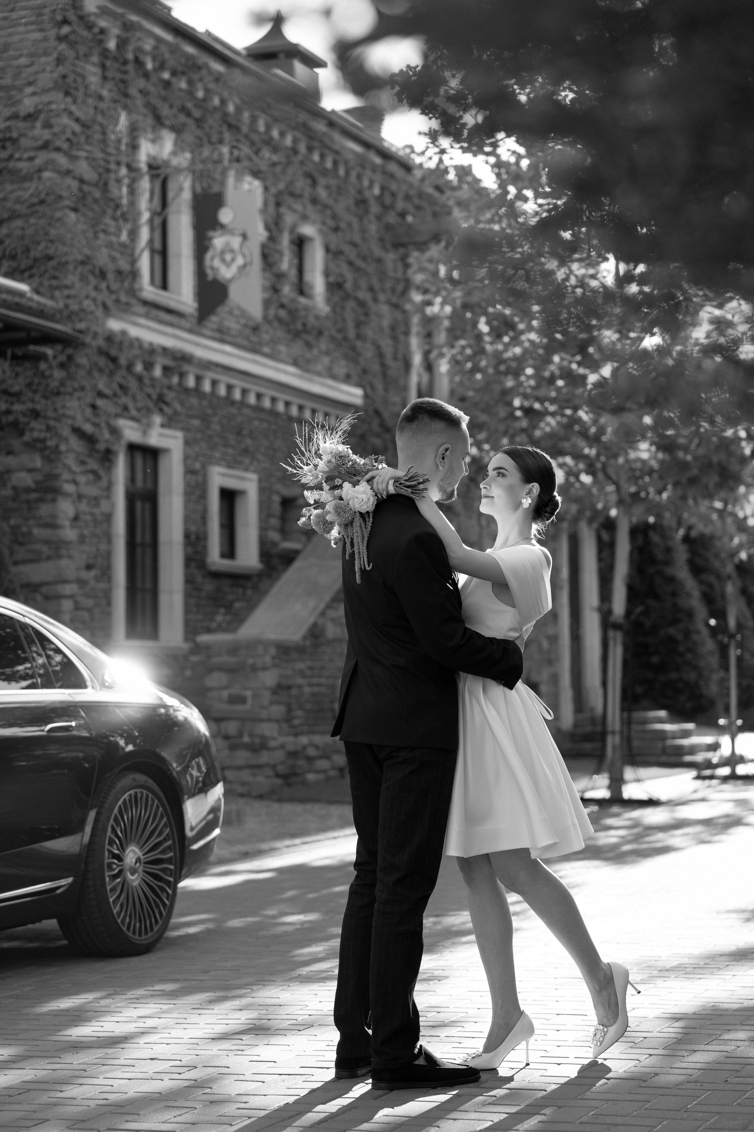 Вебер Юлия фотограф Ростов-на-Дону