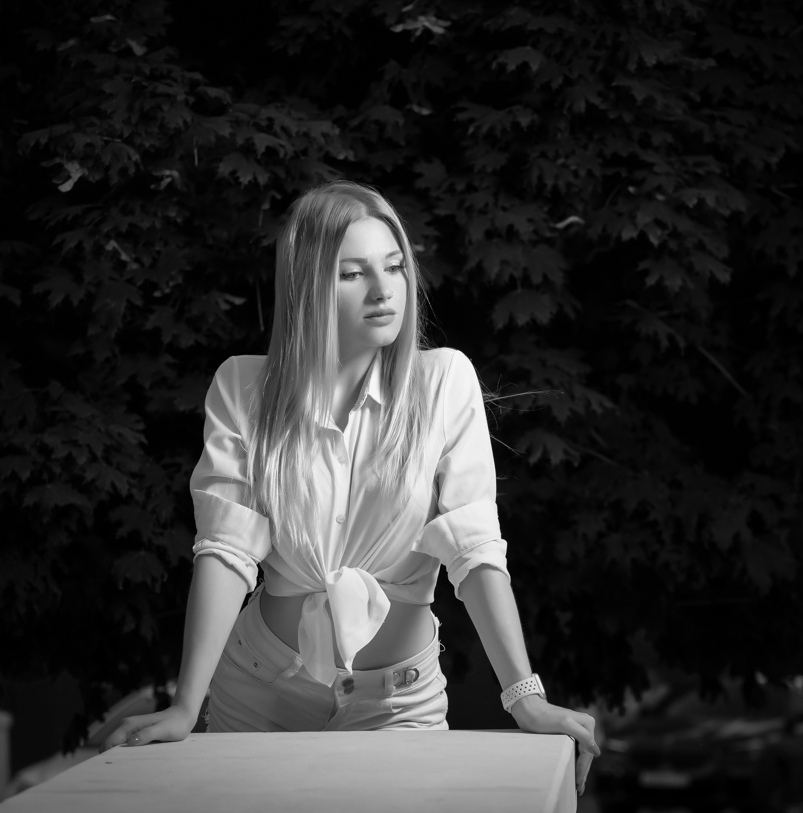 Сайт фотограф в Керчи Кислый Юрий