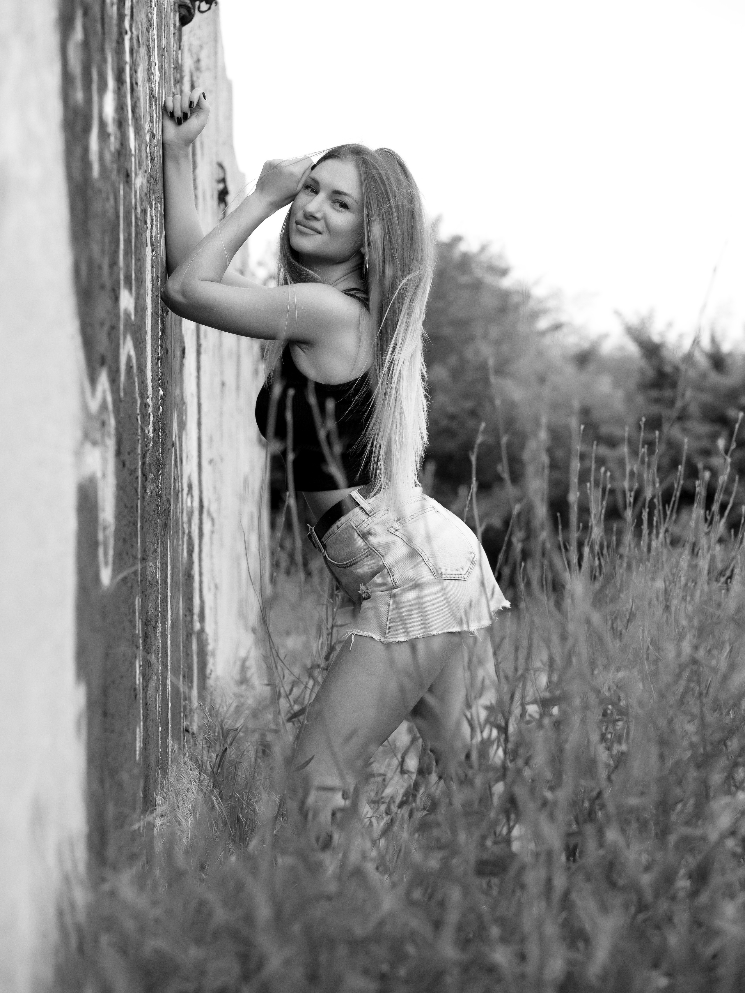 Сайт фотограф в Керчи Кислый Юрий