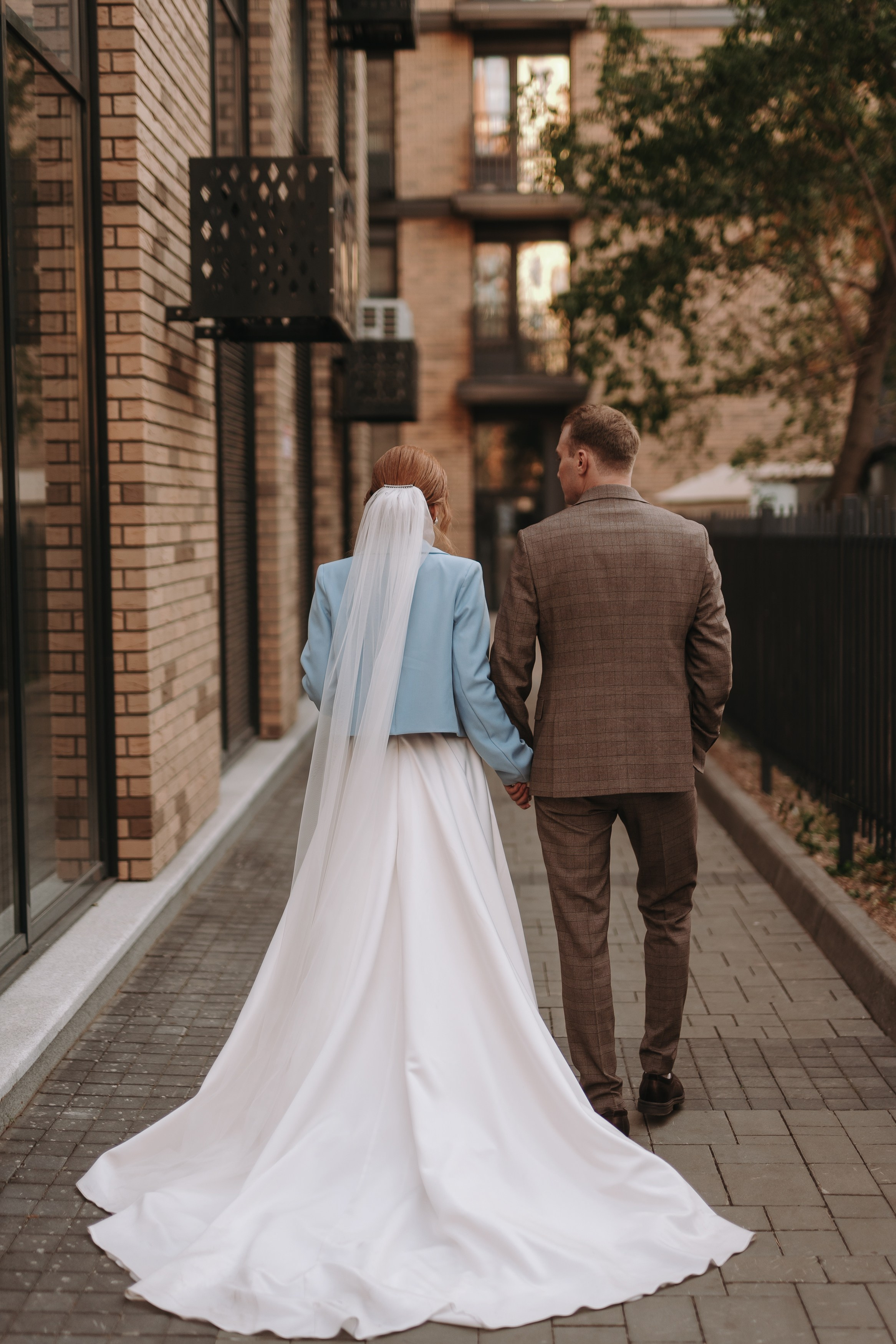 СВАДЕБНЫЙ ФОТОГРАФ УФА, АЗАТ ГАЙСИН, АРТУР ИЛЬЯСОВ, ШЕРВУД ХАУС