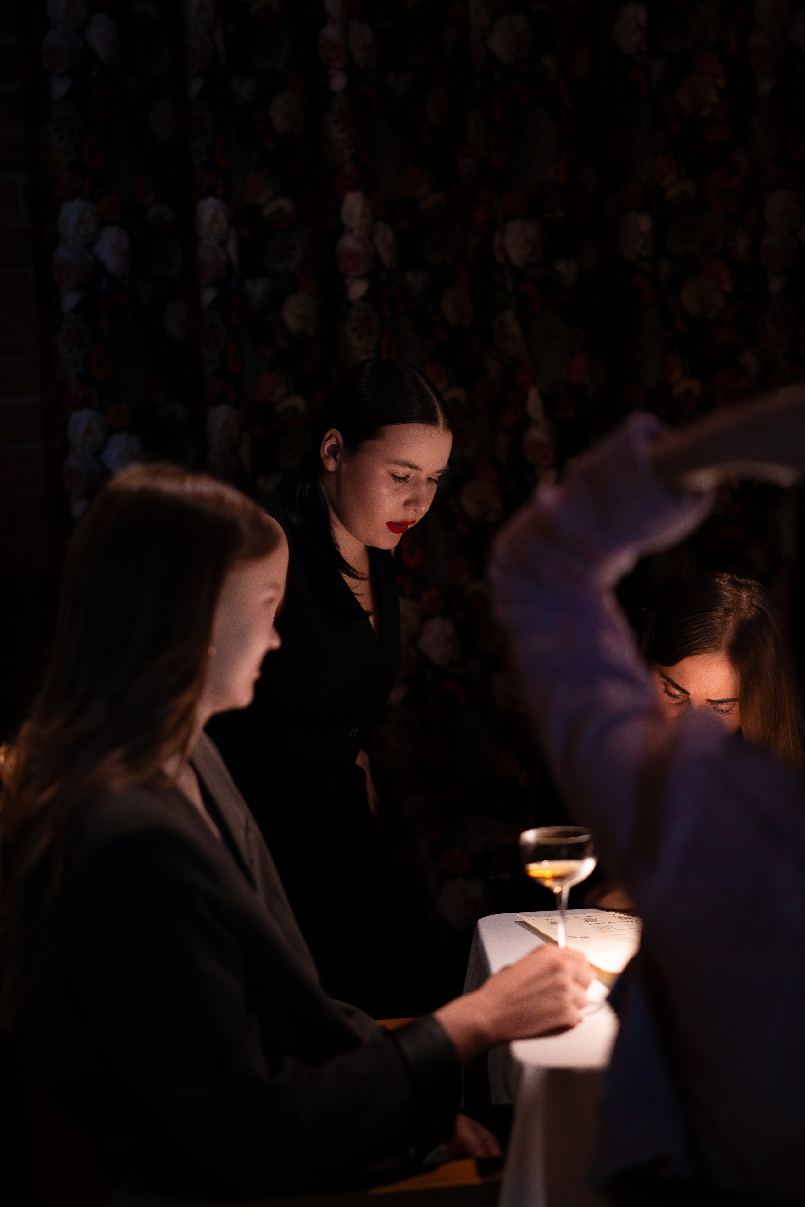 ПАСТА-на-БАРЕ. СВОИ. ФОТООТЧЕТЫ-СОБЫТИЯ-МЕСТА