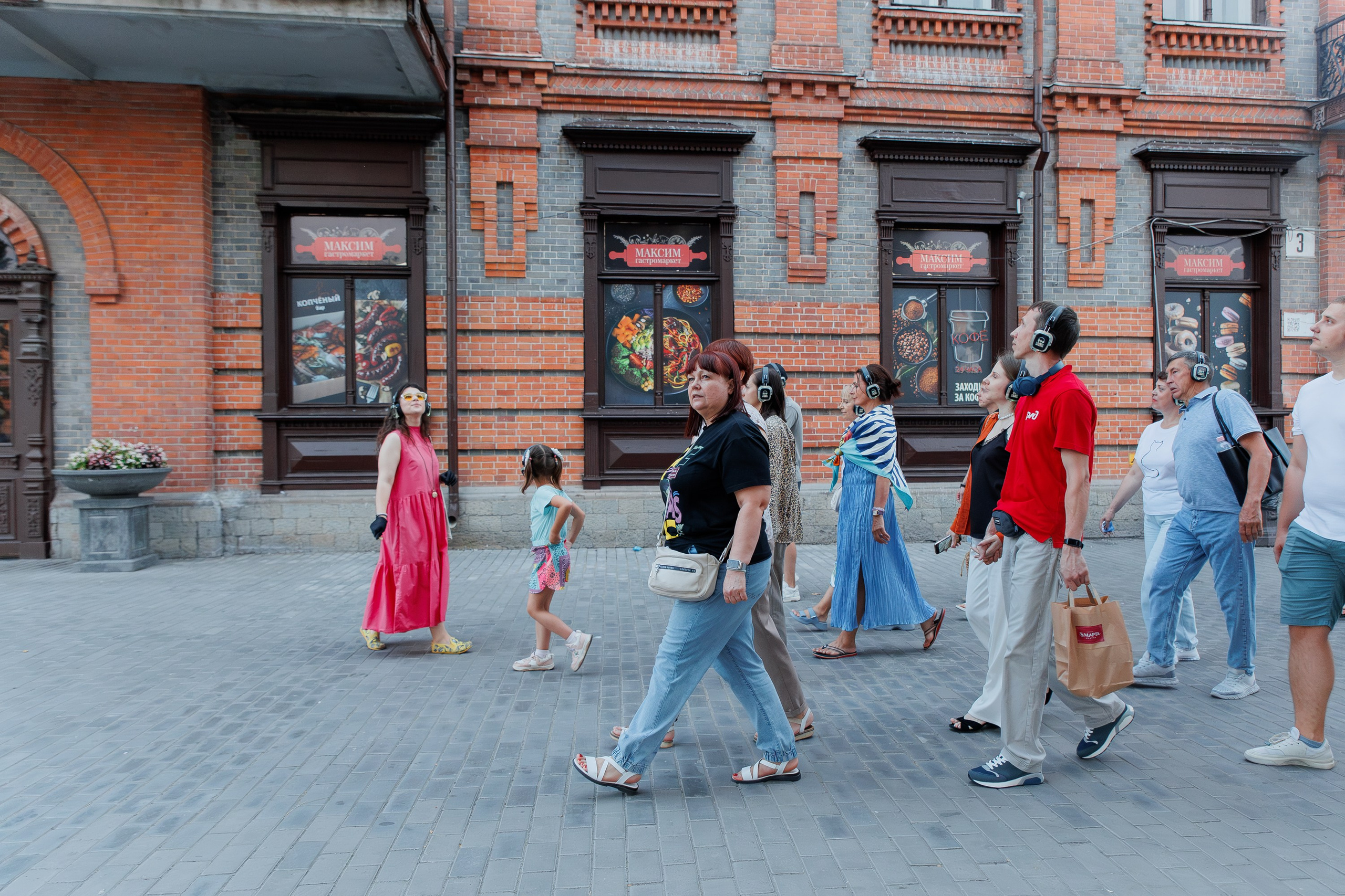 ГОЛОС ВНУТРИ. СВОИ. ФОТООТЧЕТЫ-СОБЫТИЯ-МЕСТА