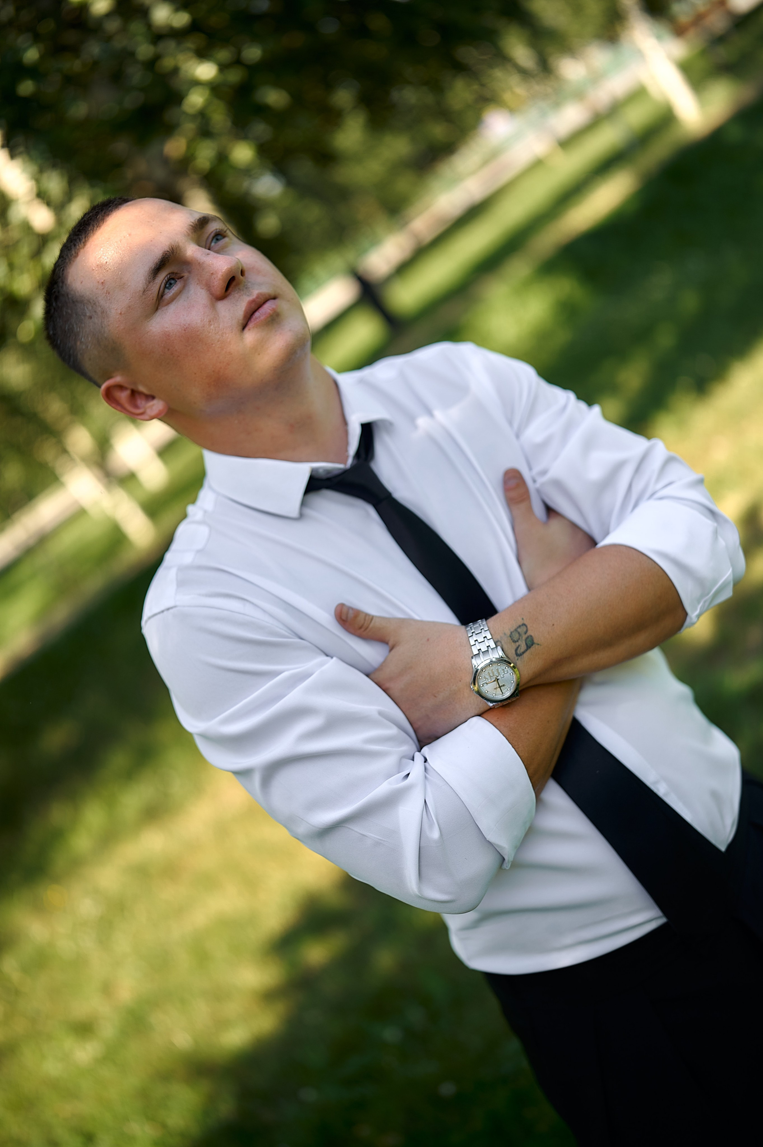 Стоимость свадебной фотосъёмки