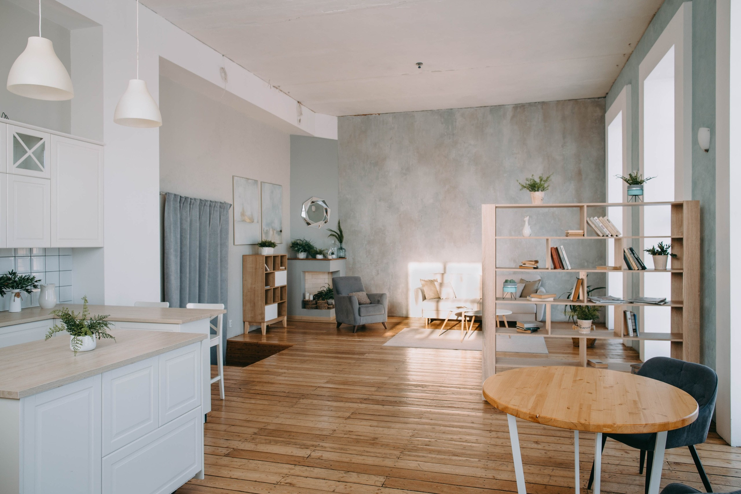 Уникальная предметная съемка в Новосибирске для любой продукции.