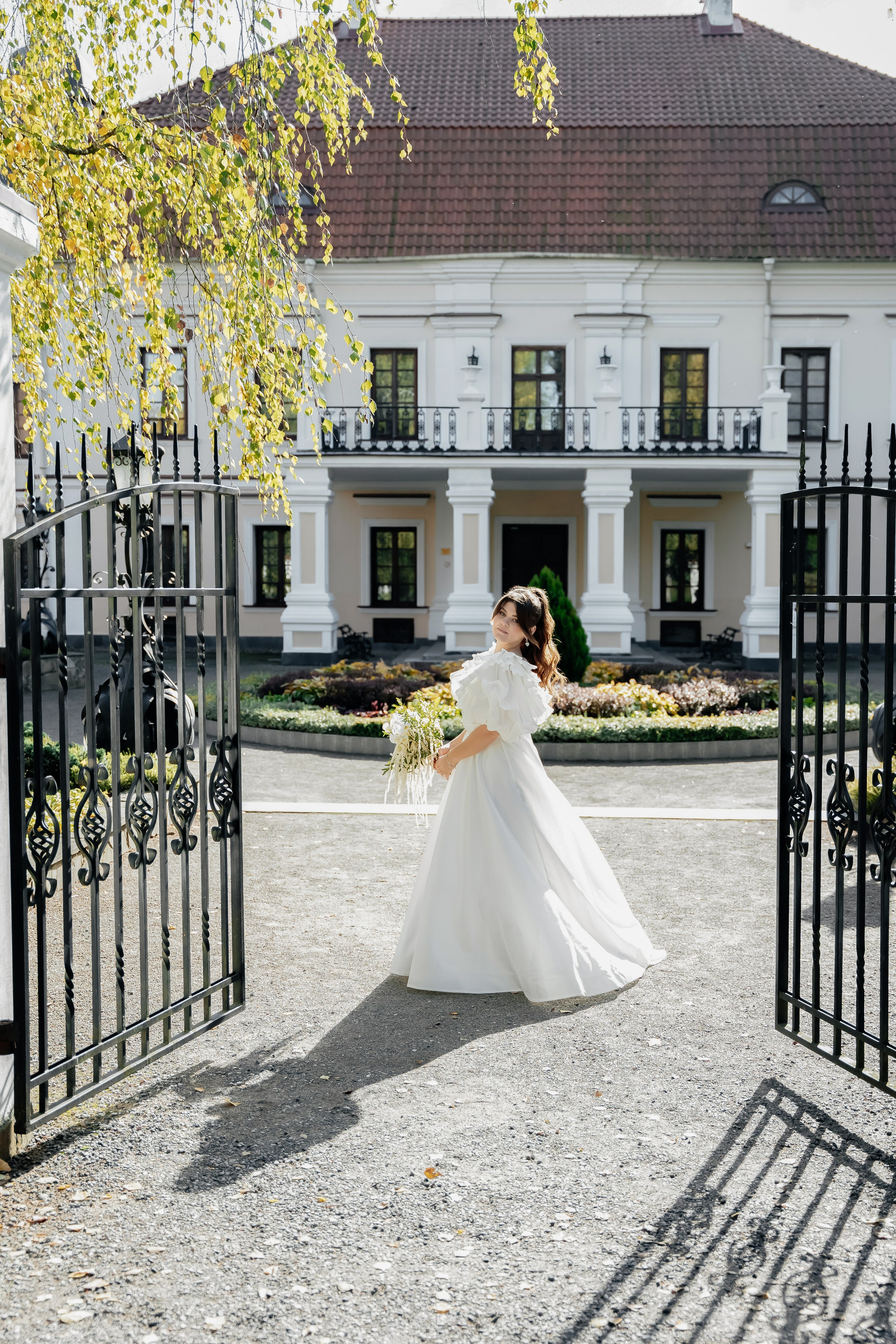Драник и Сметанка. Свадебный Фотограф Минск || Фото и Видеосъёмка Минск || Другие города
