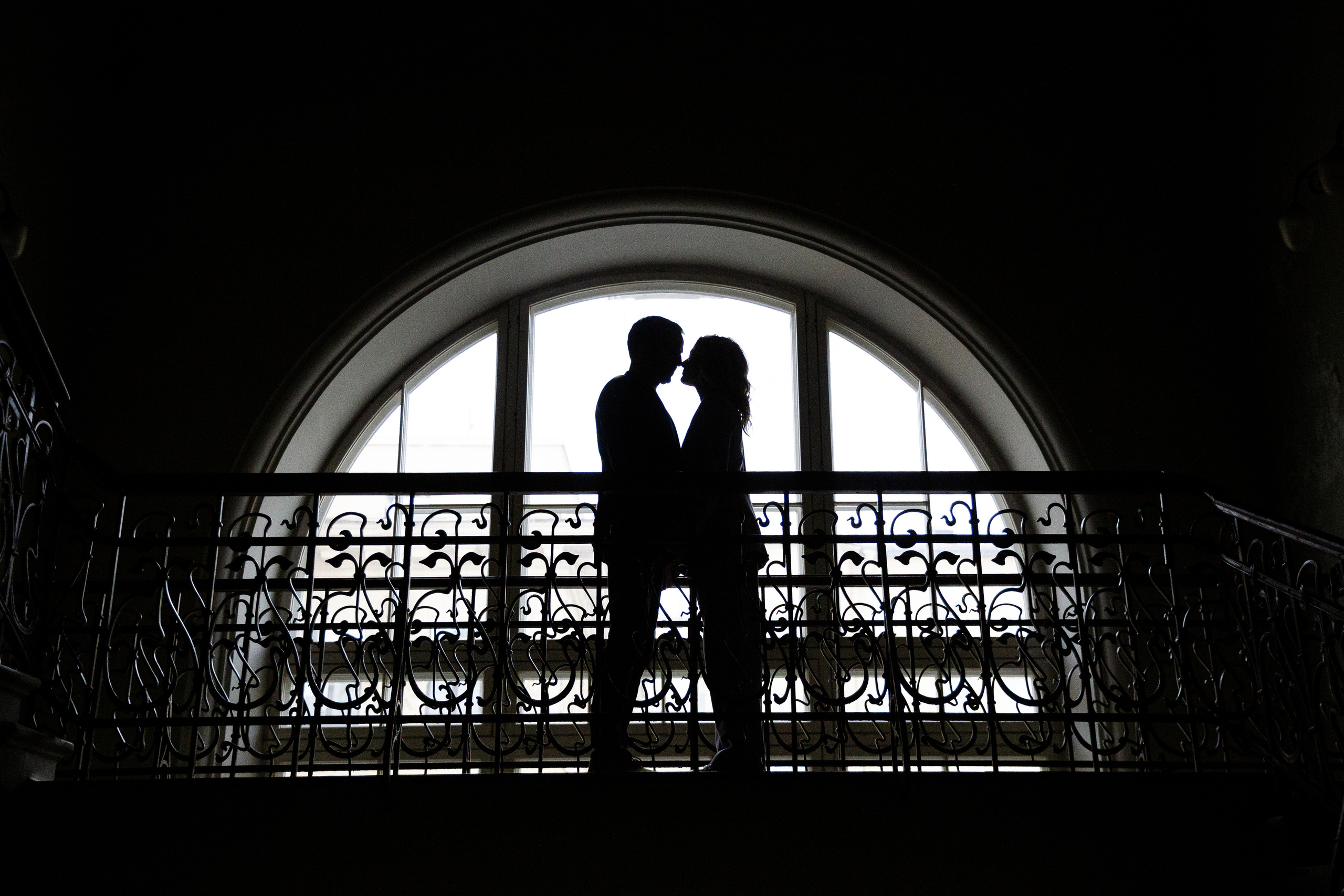 wedding photographer in Budapest